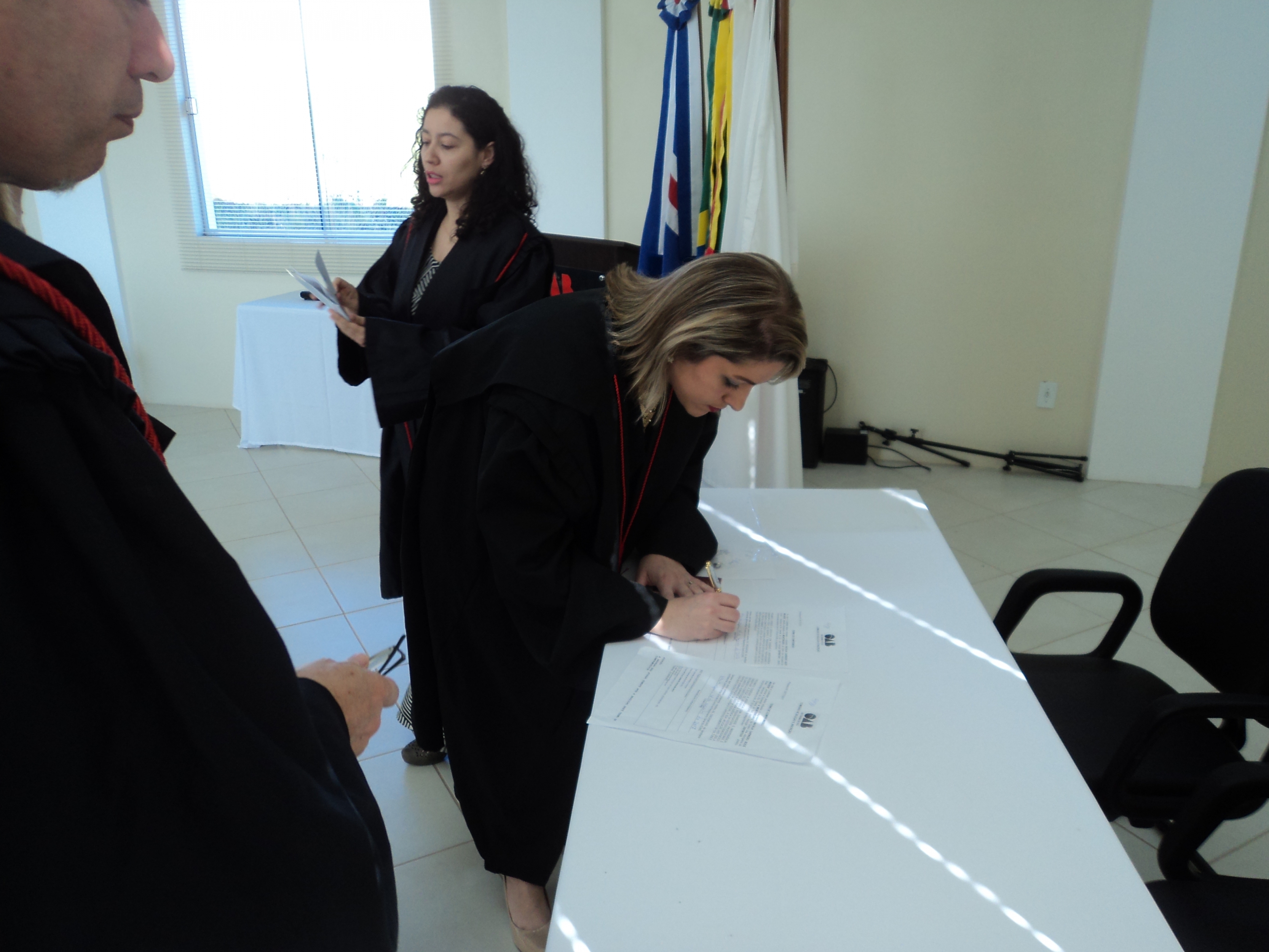 30_25212_5996e58fdf89e