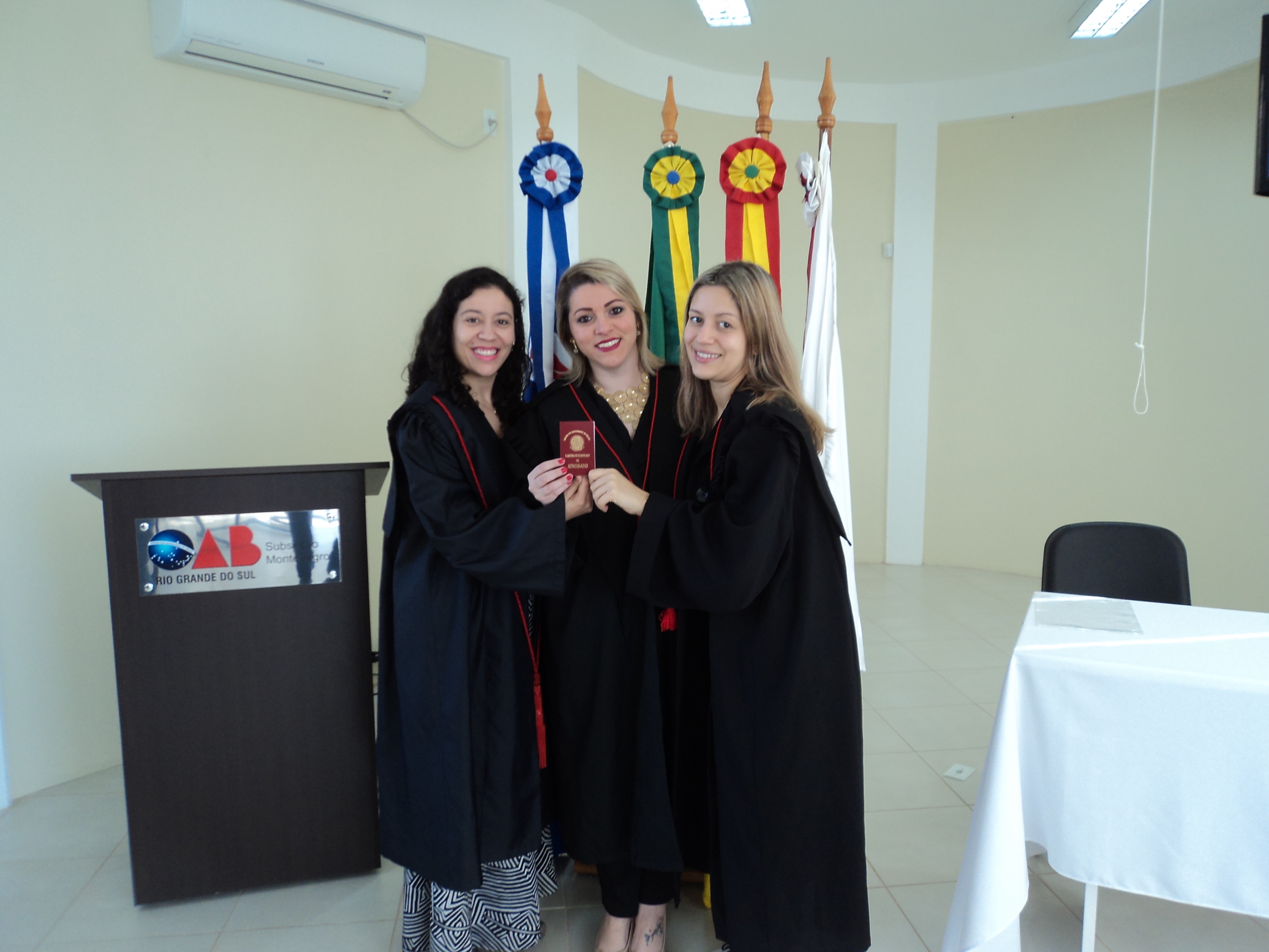 30_25212_5996e592acb9f