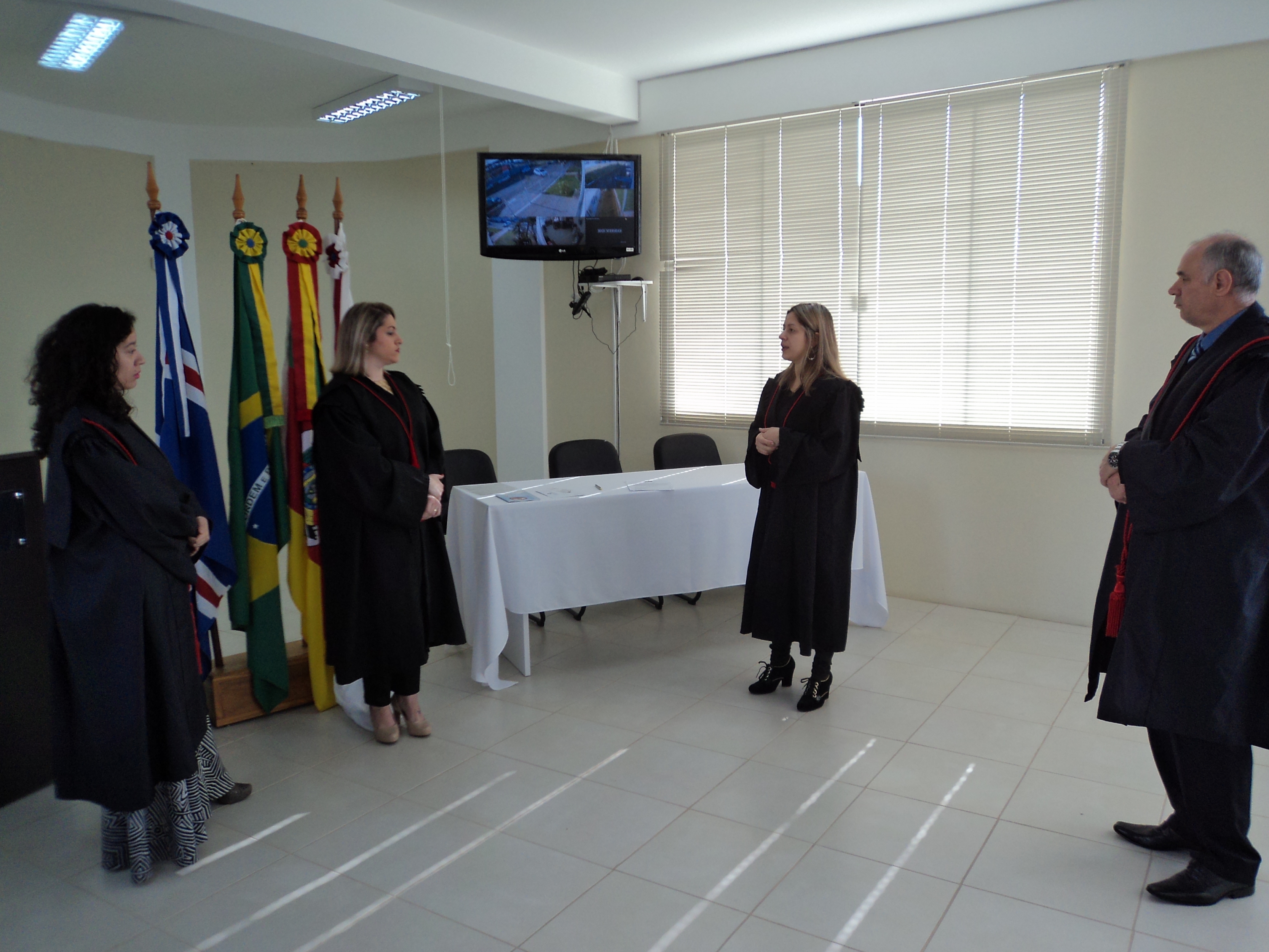 30_25212_5996e5955dafd