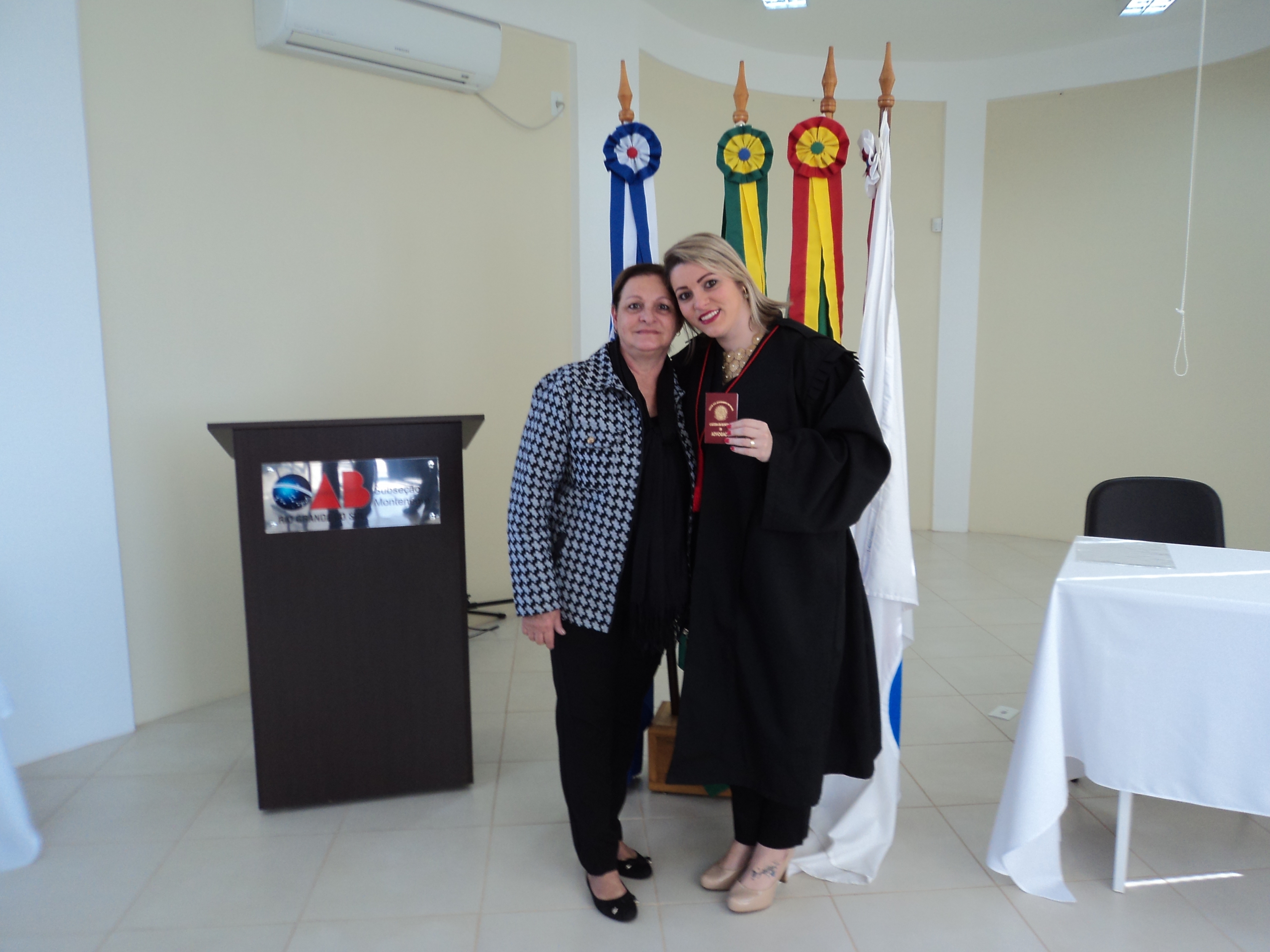 30_25212_5996e59819dbb