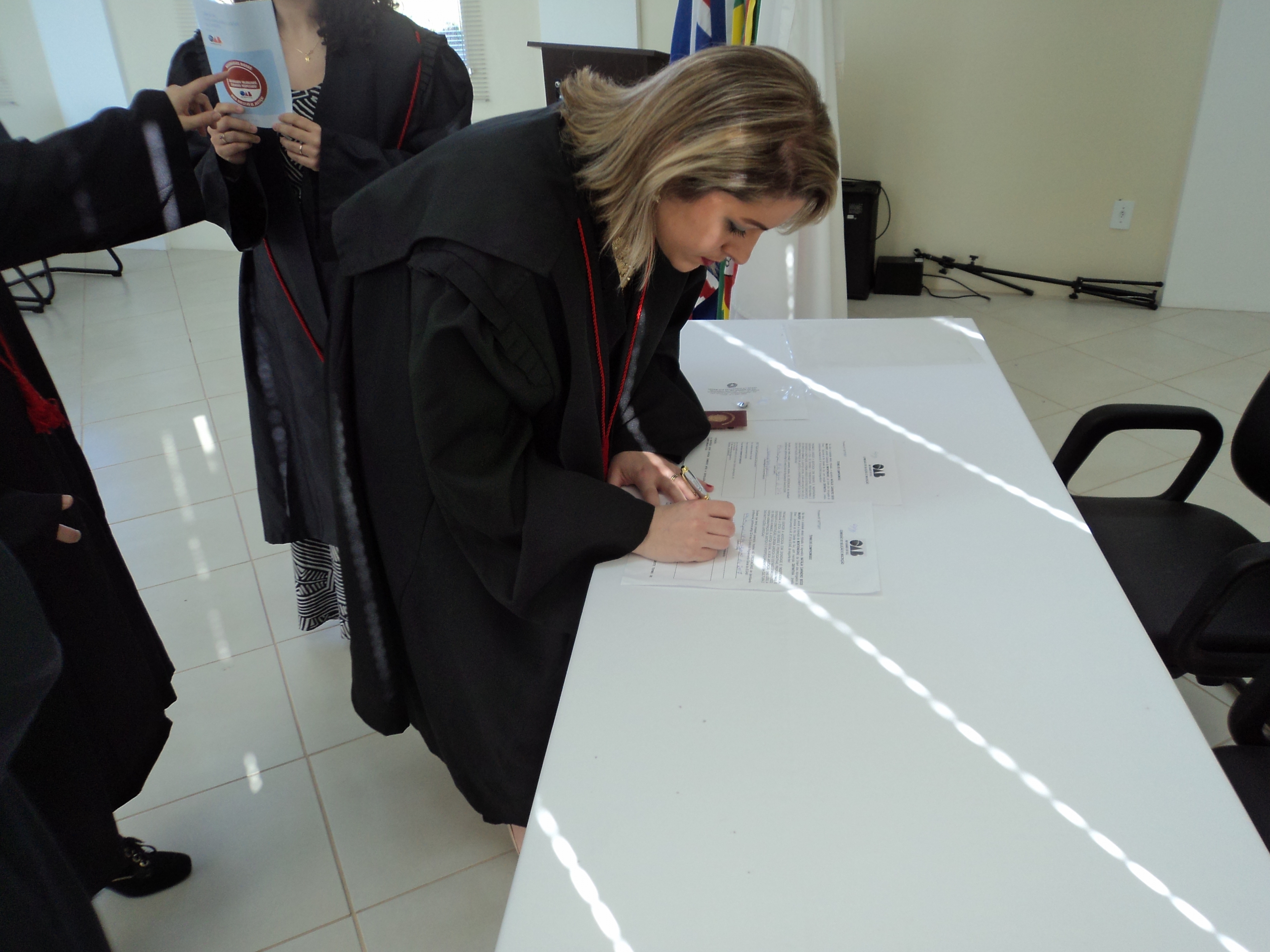 30_25212_5996e59ae5438