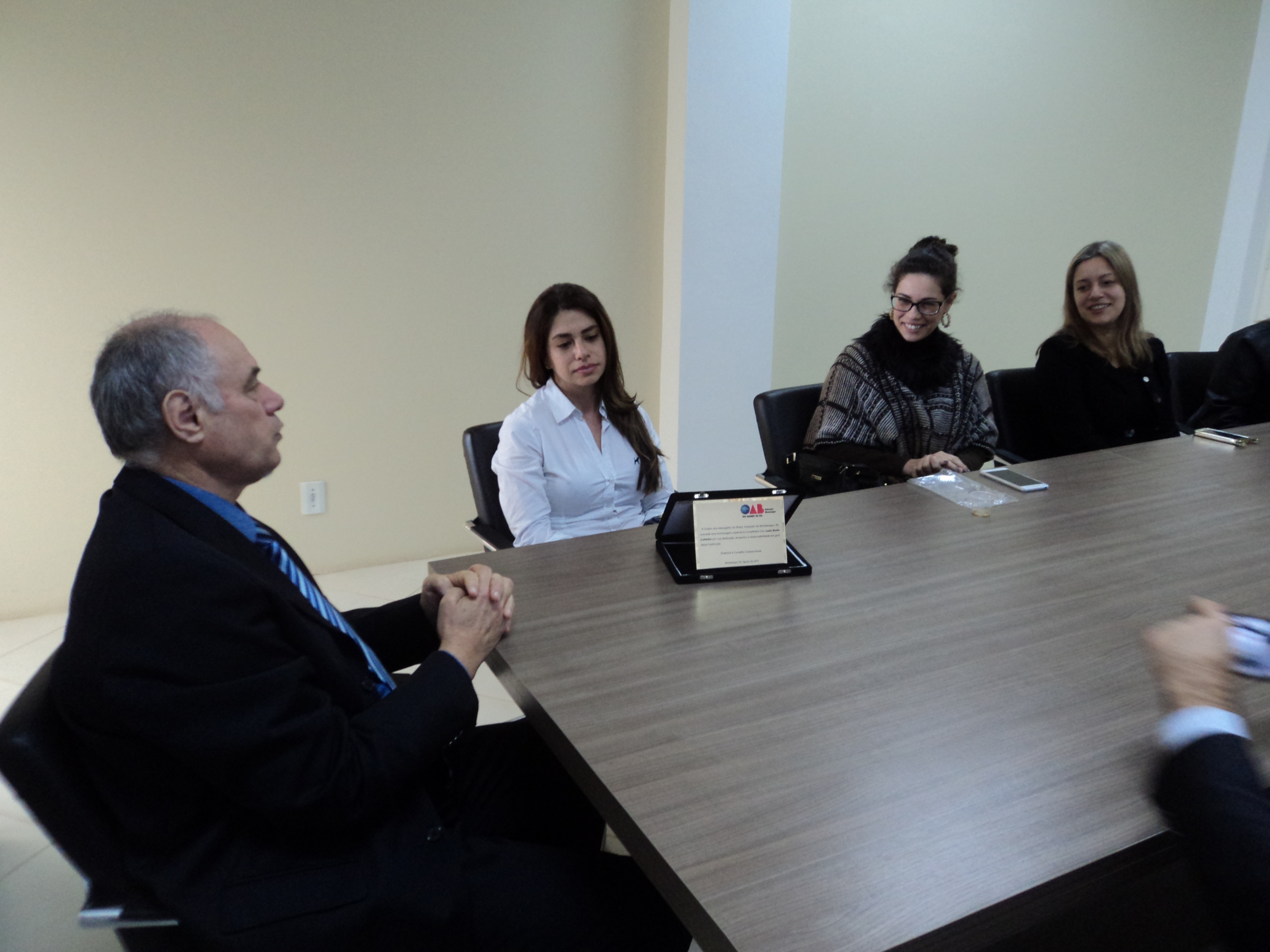 30_25214_5996ee76c4ae5