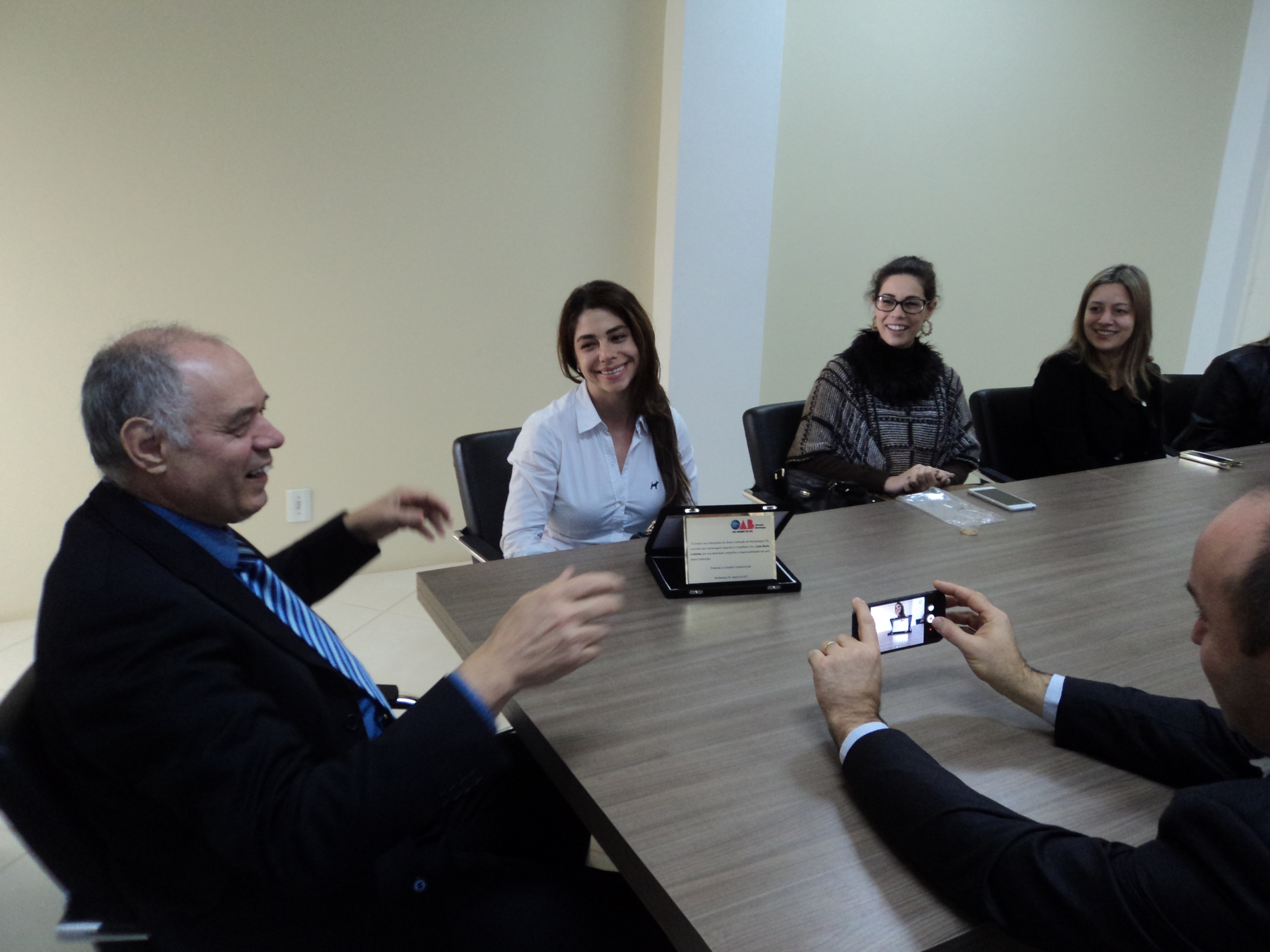 30_25214_5996ee7d4cbc6