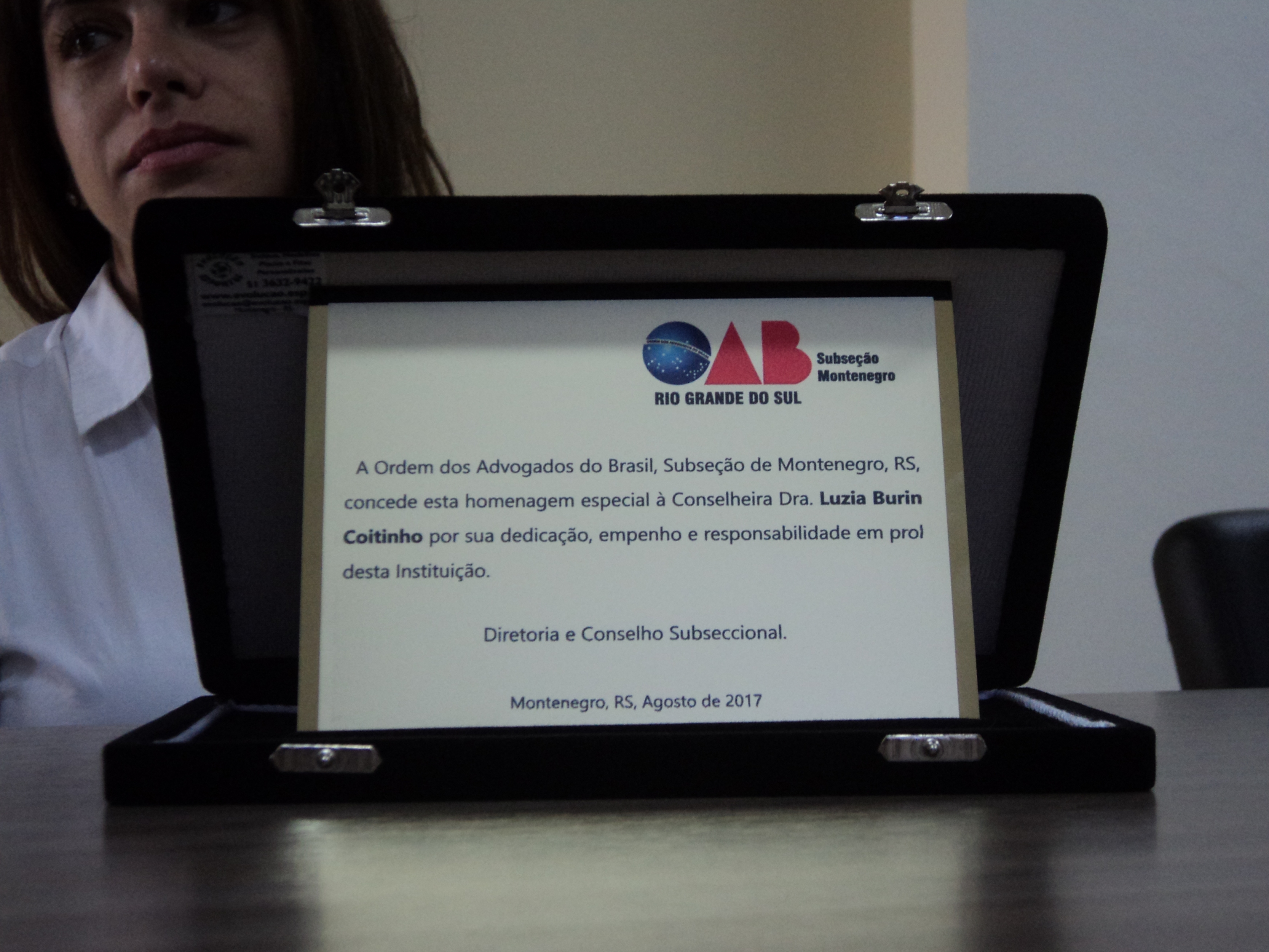 30_25214_5996ee8031ad2