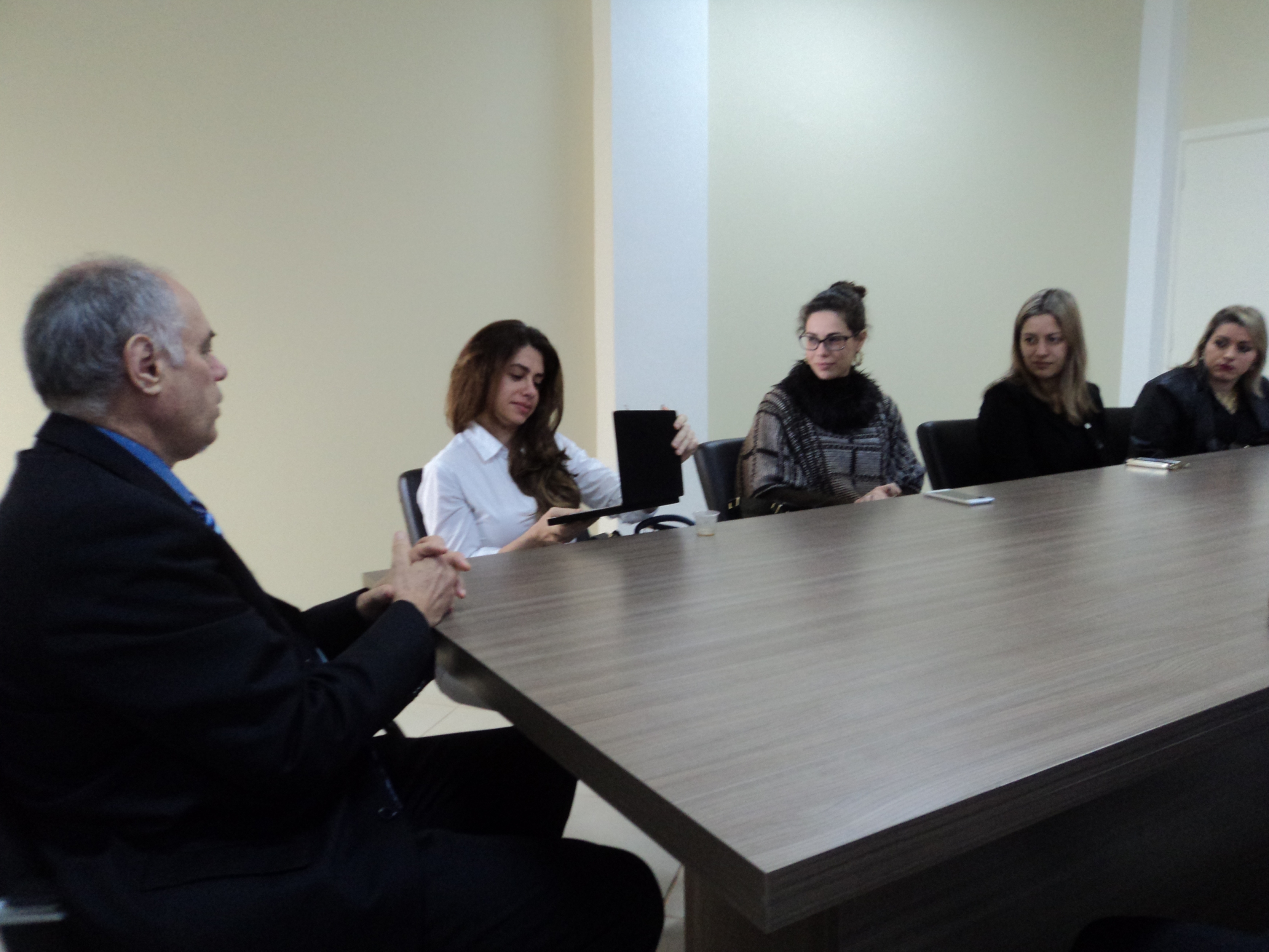 30_25214_5996ee8321f5e