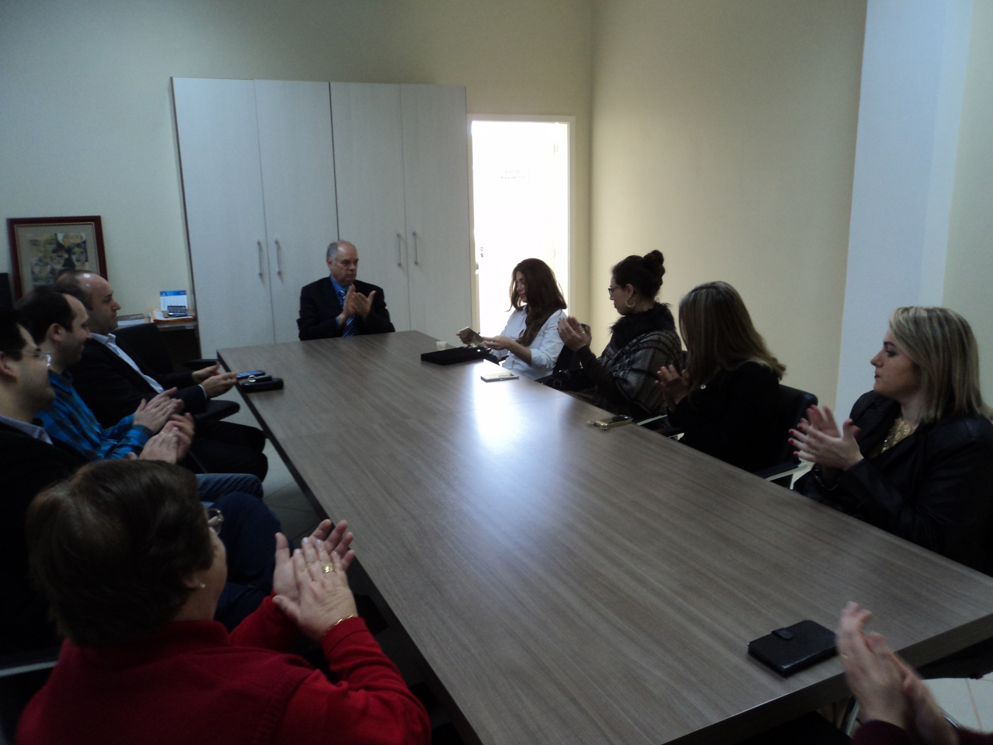 30_25214_5996ee975d220