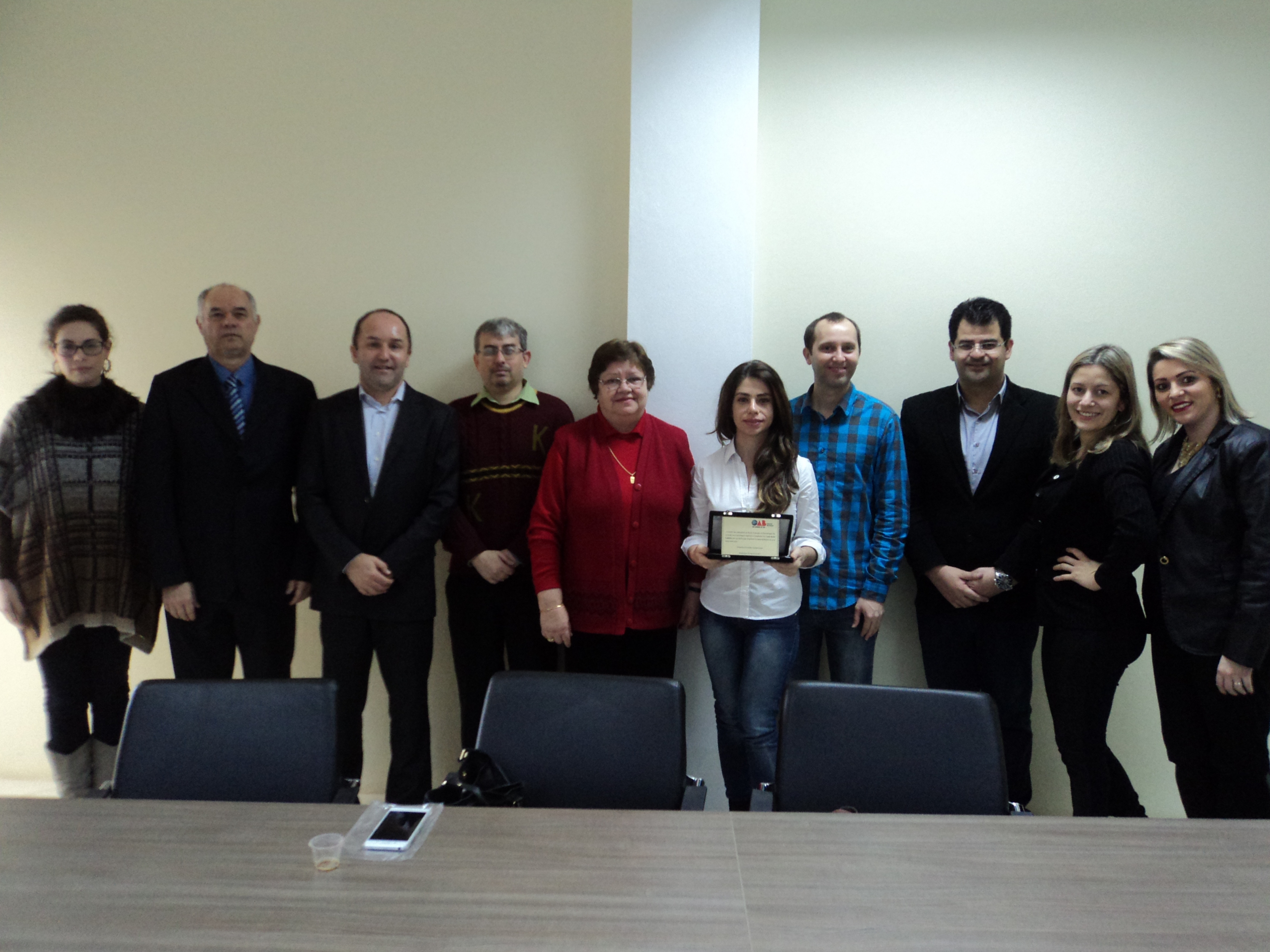 30_25214_5996ee9b228e6