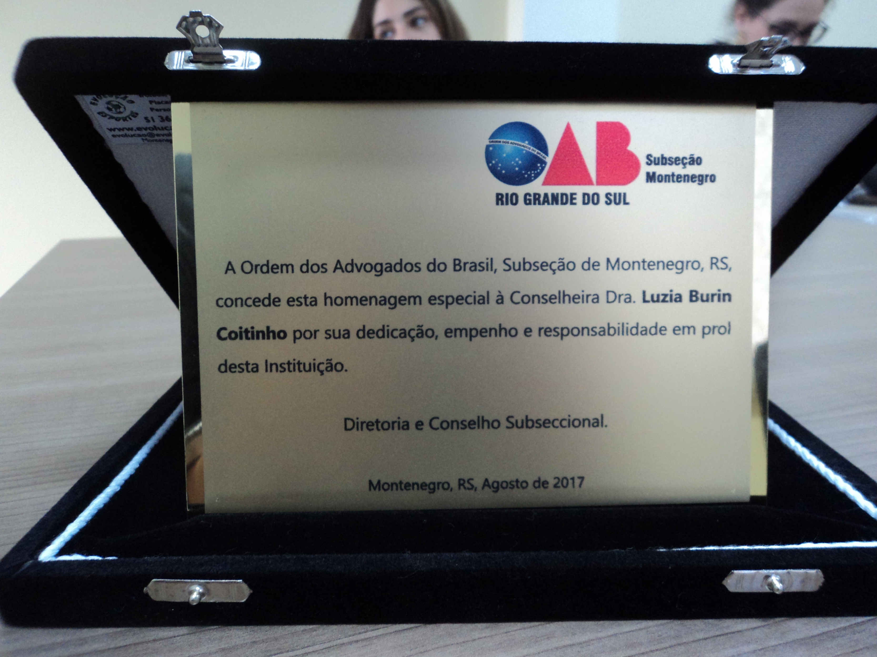 30_25214_5996eea0d51b4