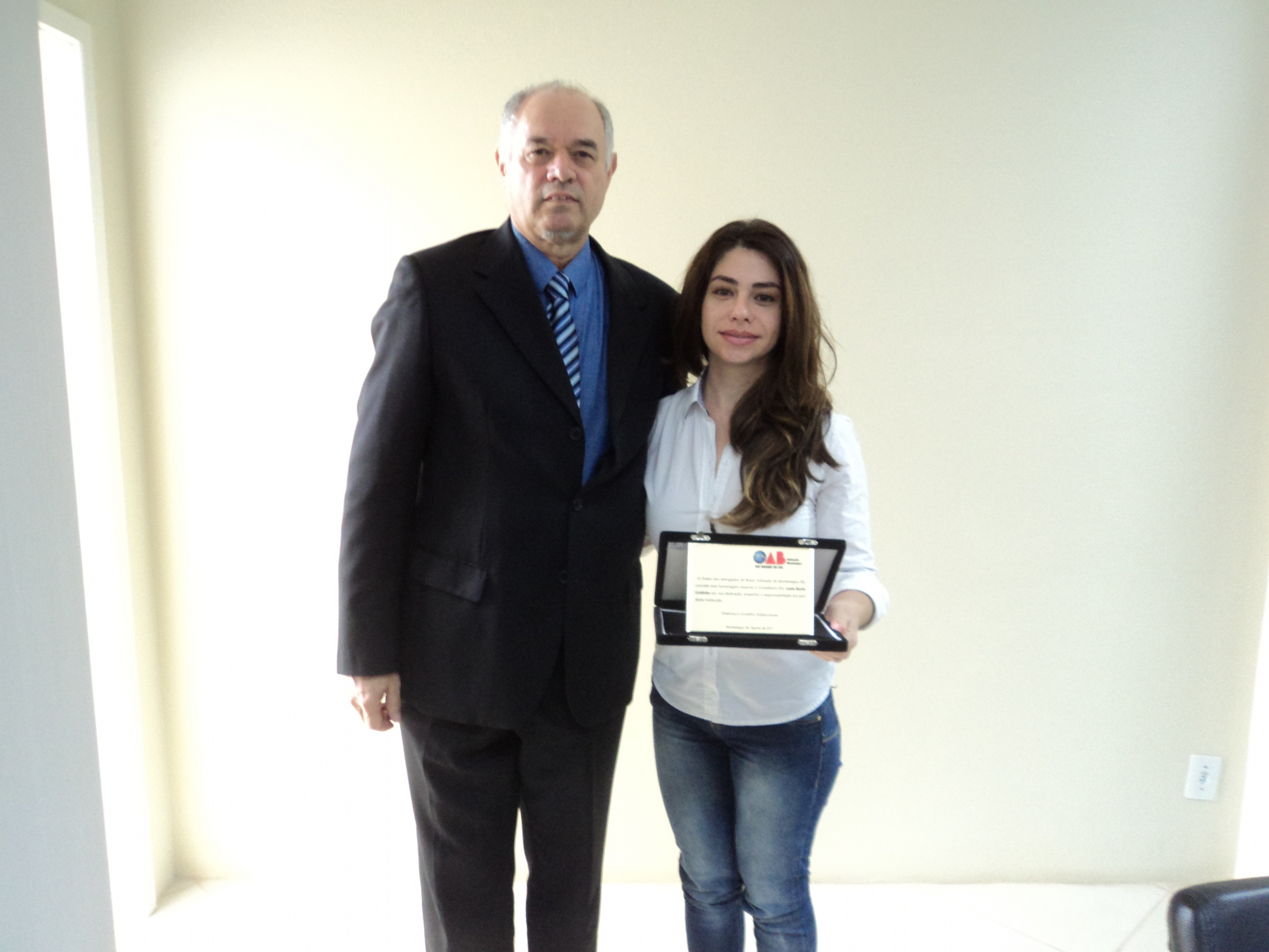 30_25214_5996eea3d1177