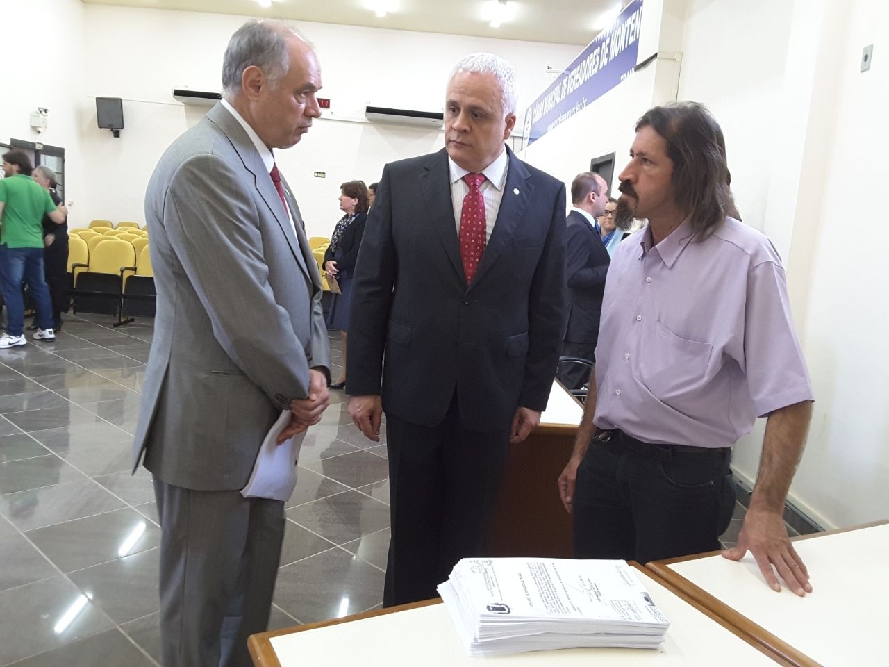 30_25270_59a6b336ddd8b