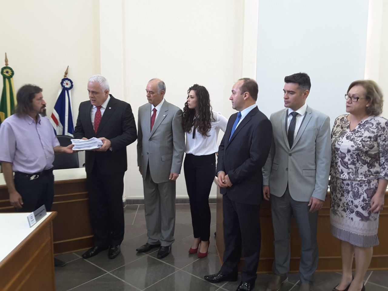 30_25270_59a6b3372d6b6