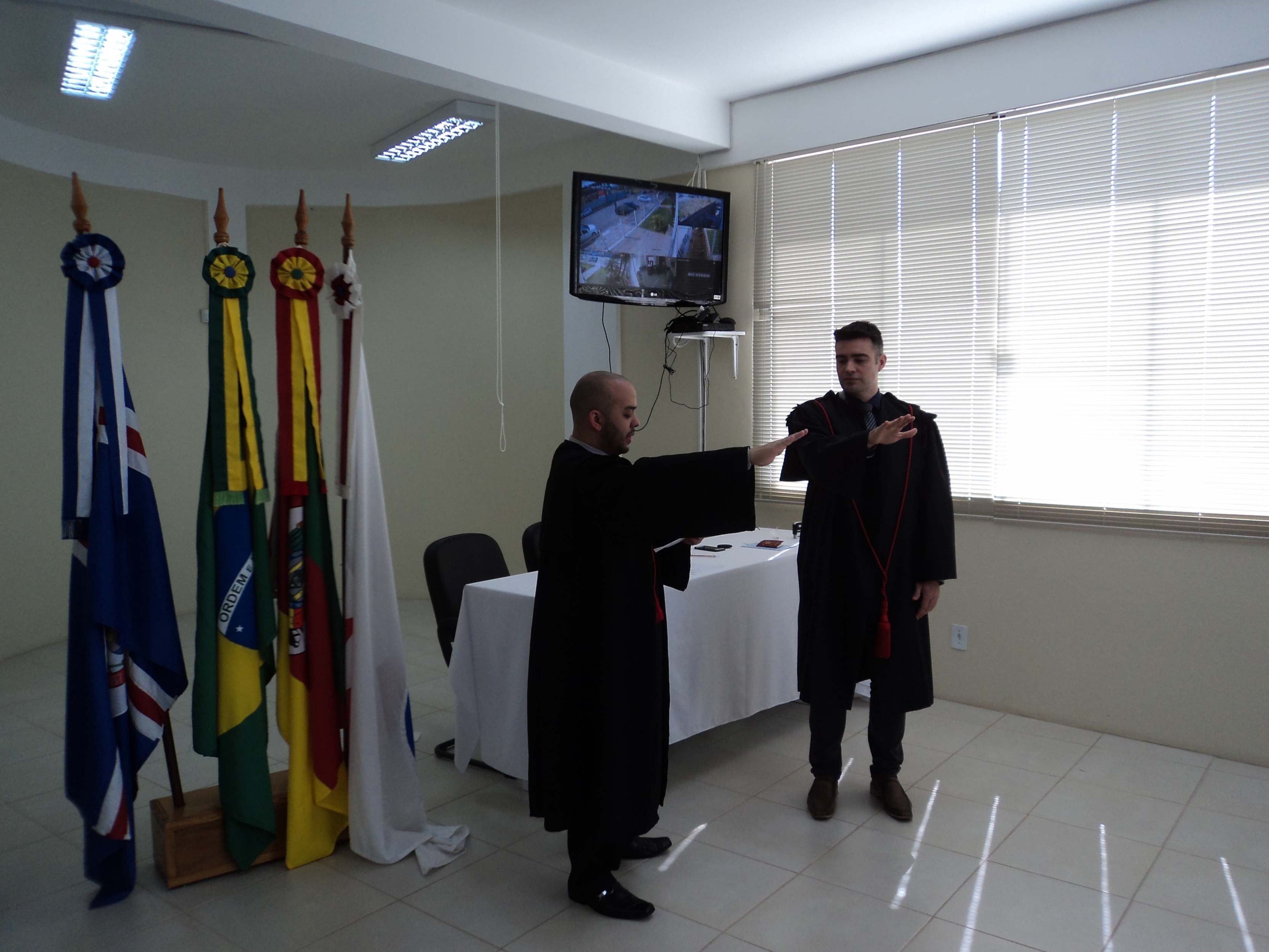 30_25309_59a997a5f3277