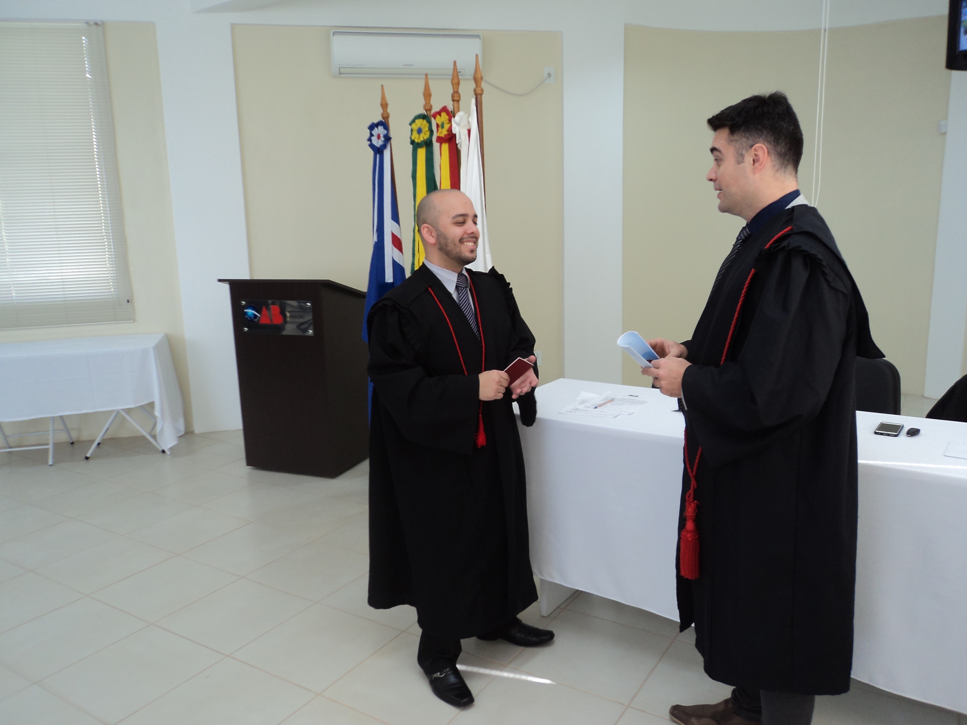 30_25309_59a997aa96a98