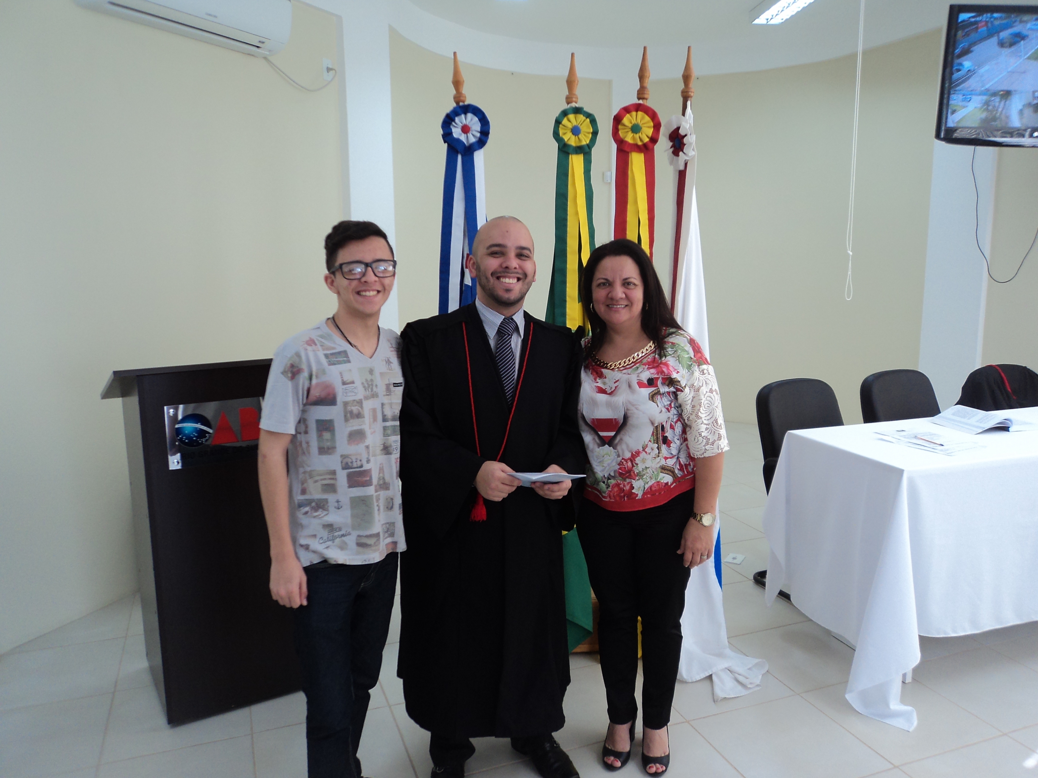 30_25309_59a997ad49f2a