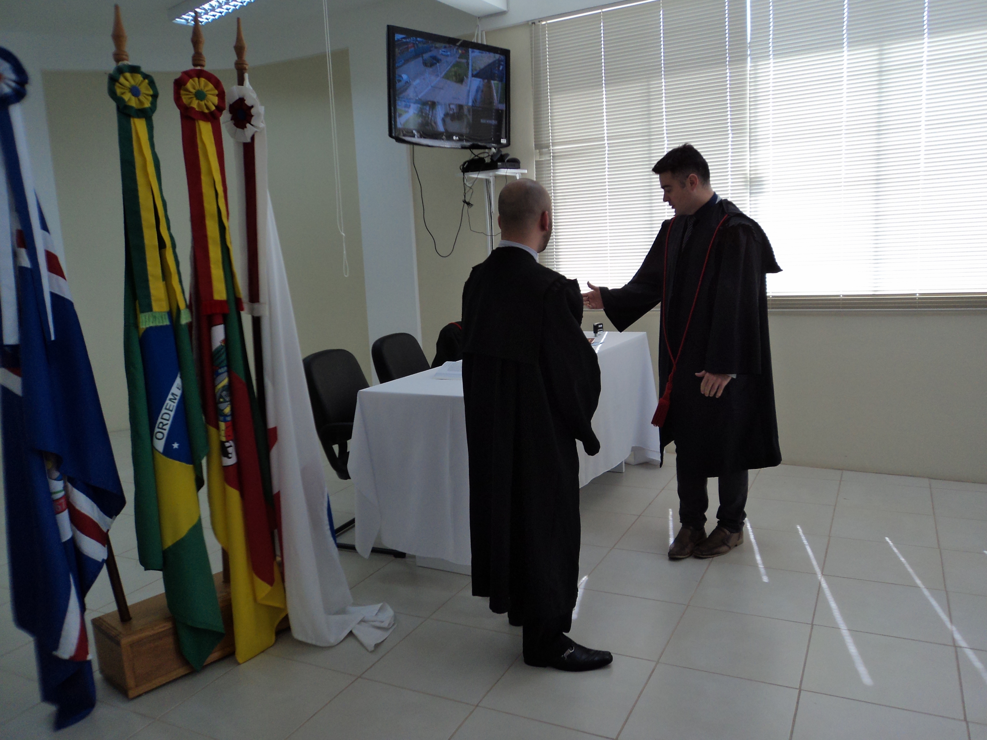 30_25309_59a997b2526ca