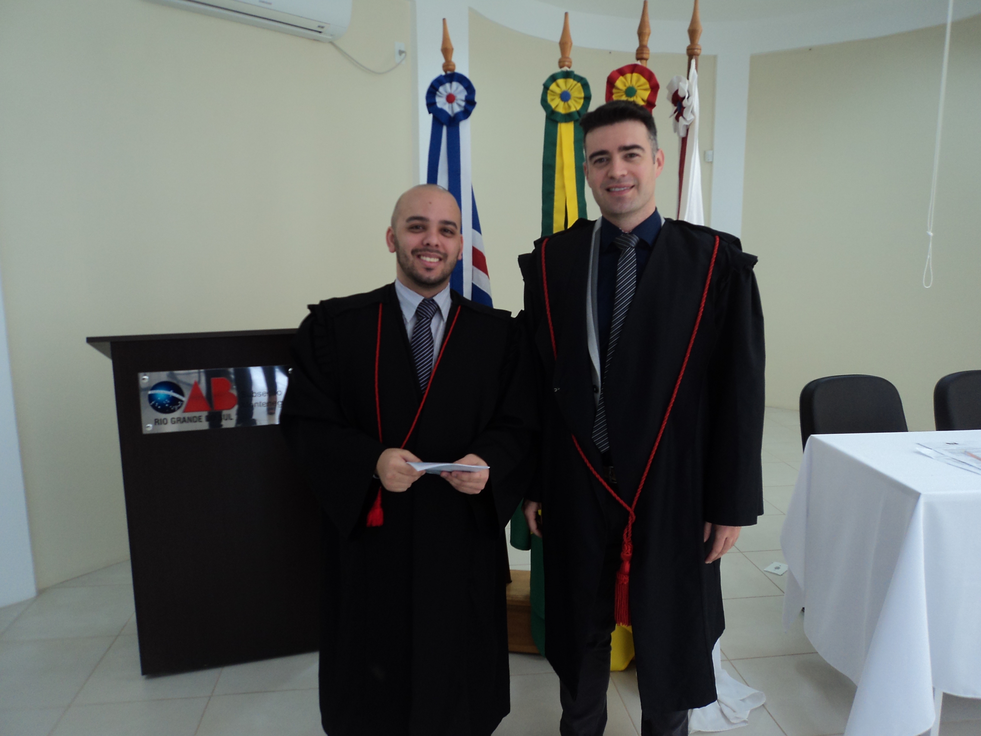 30_25309_59a997b7c08c3