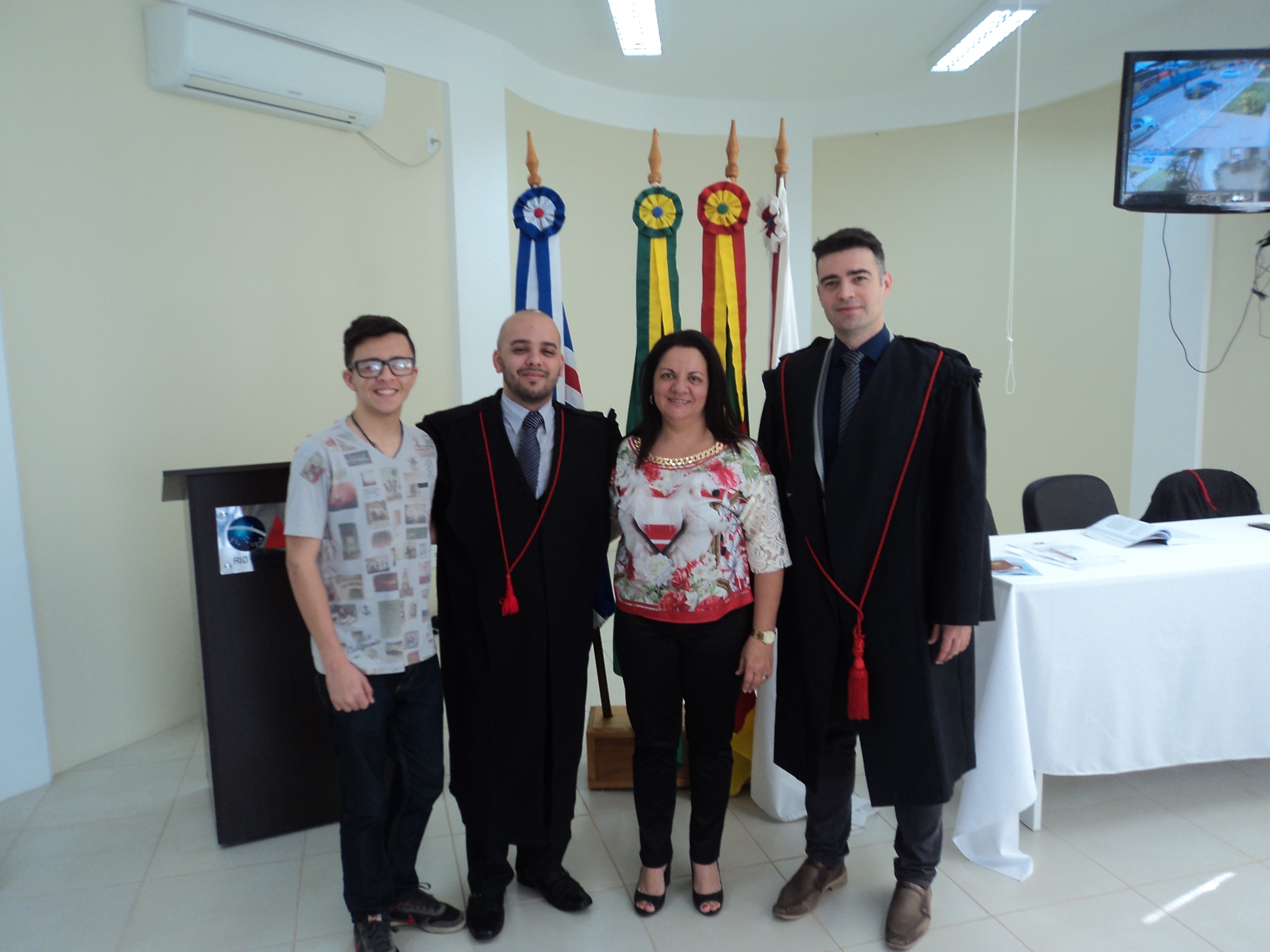 30_25309_59a997ba703f7