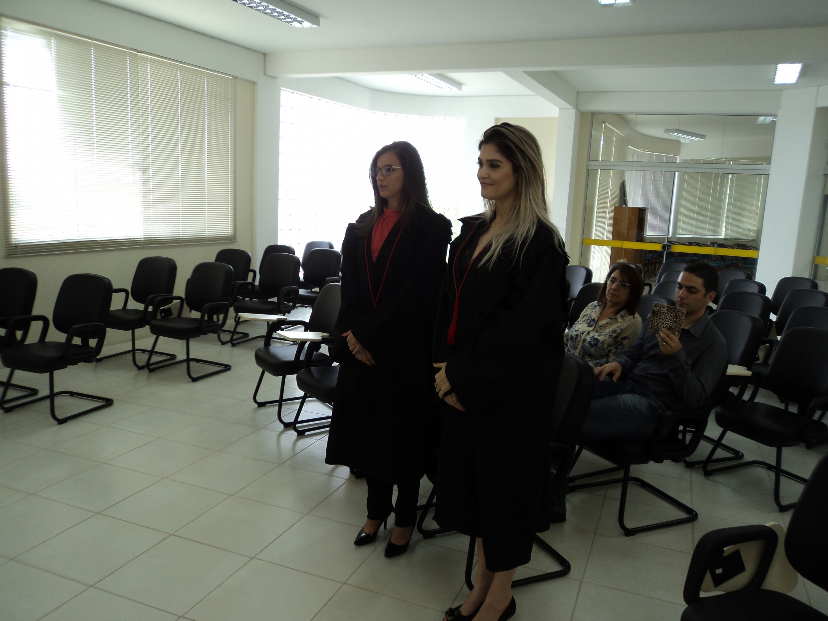 30_25456_59c561e7b5d9d