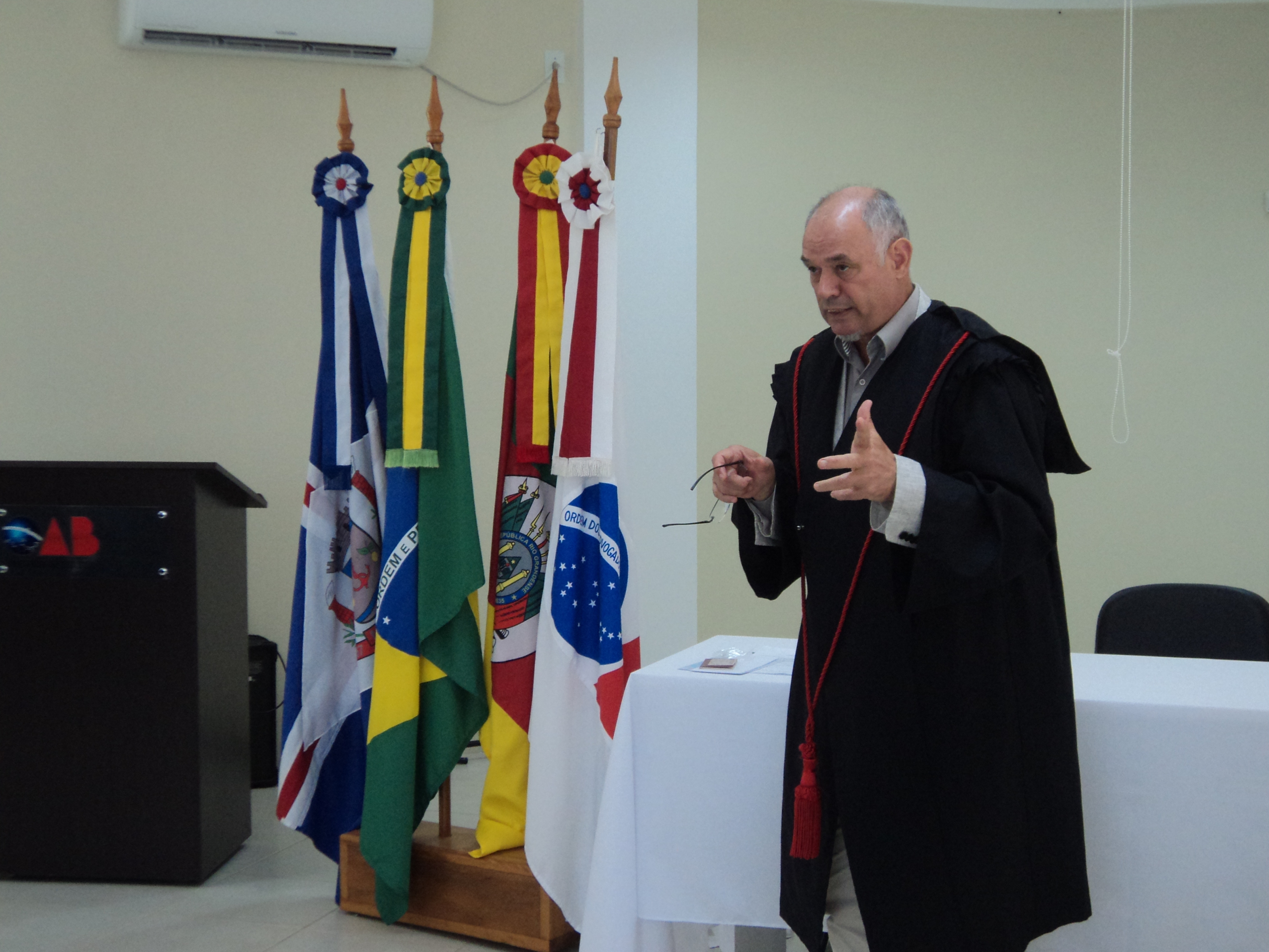 30_25456_59c561ef5a8ad