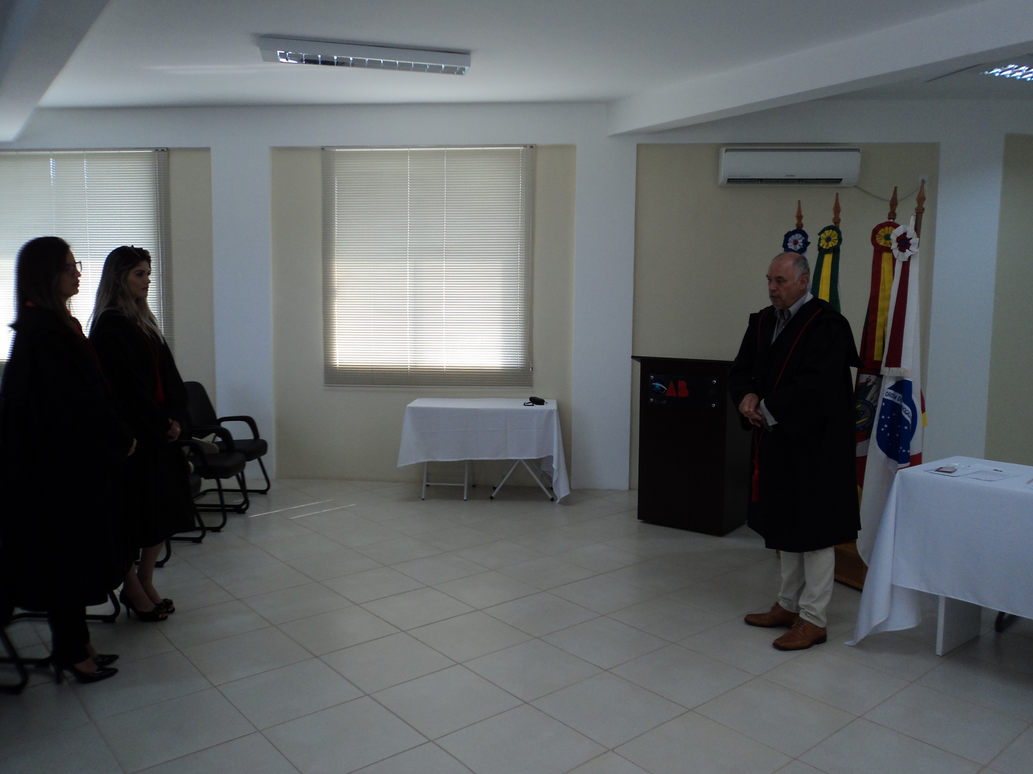 30_25456_59c561f23db21