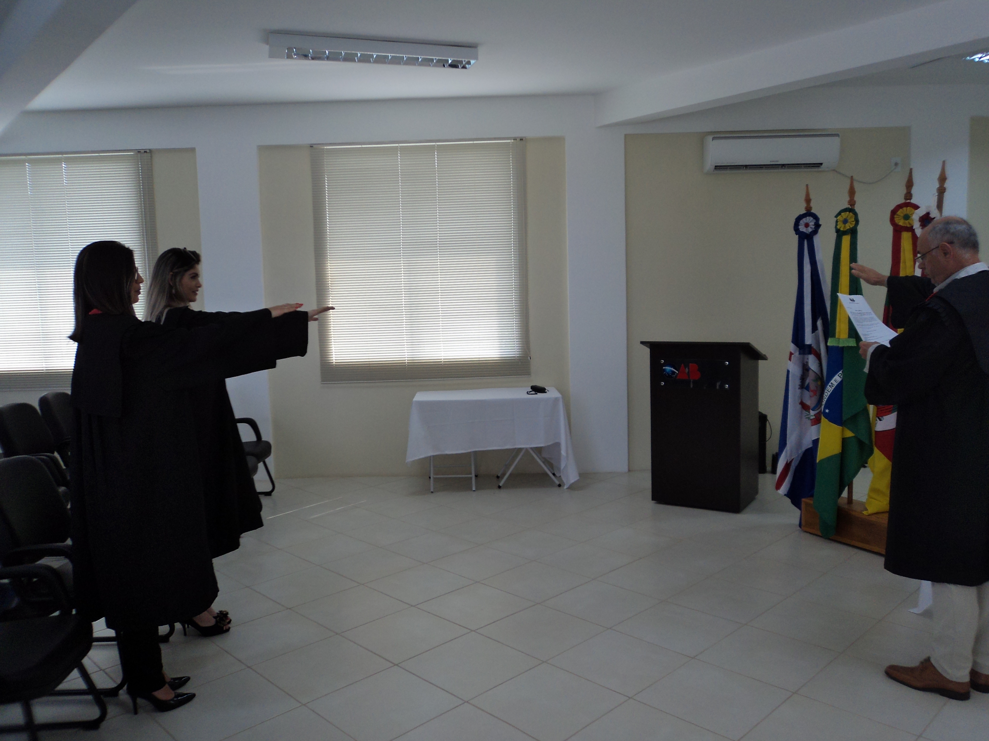 30_25456_59c561f4e49ae