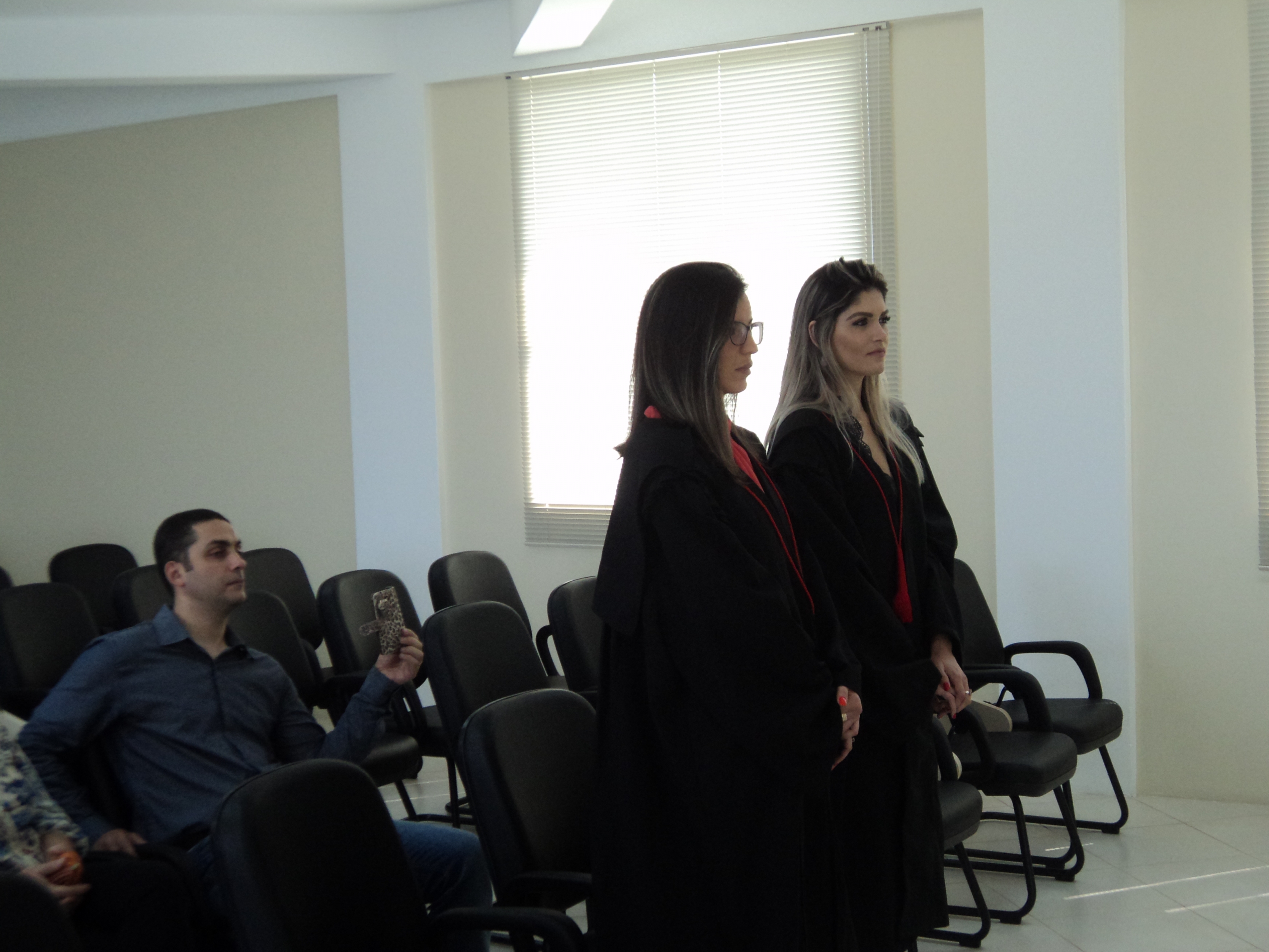 30_25456_59c561f7a5d09