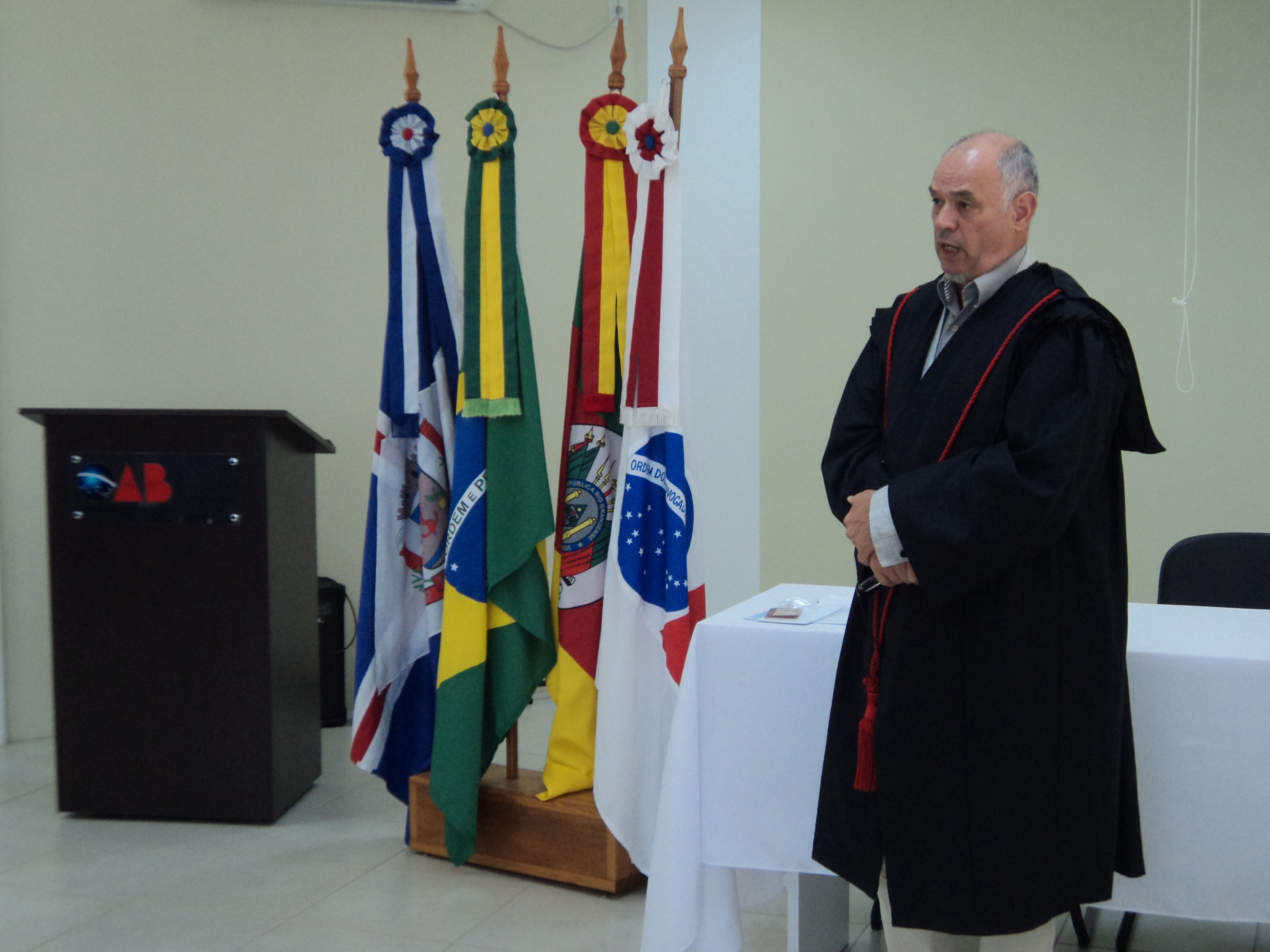 30_25456_59c561fa530b0