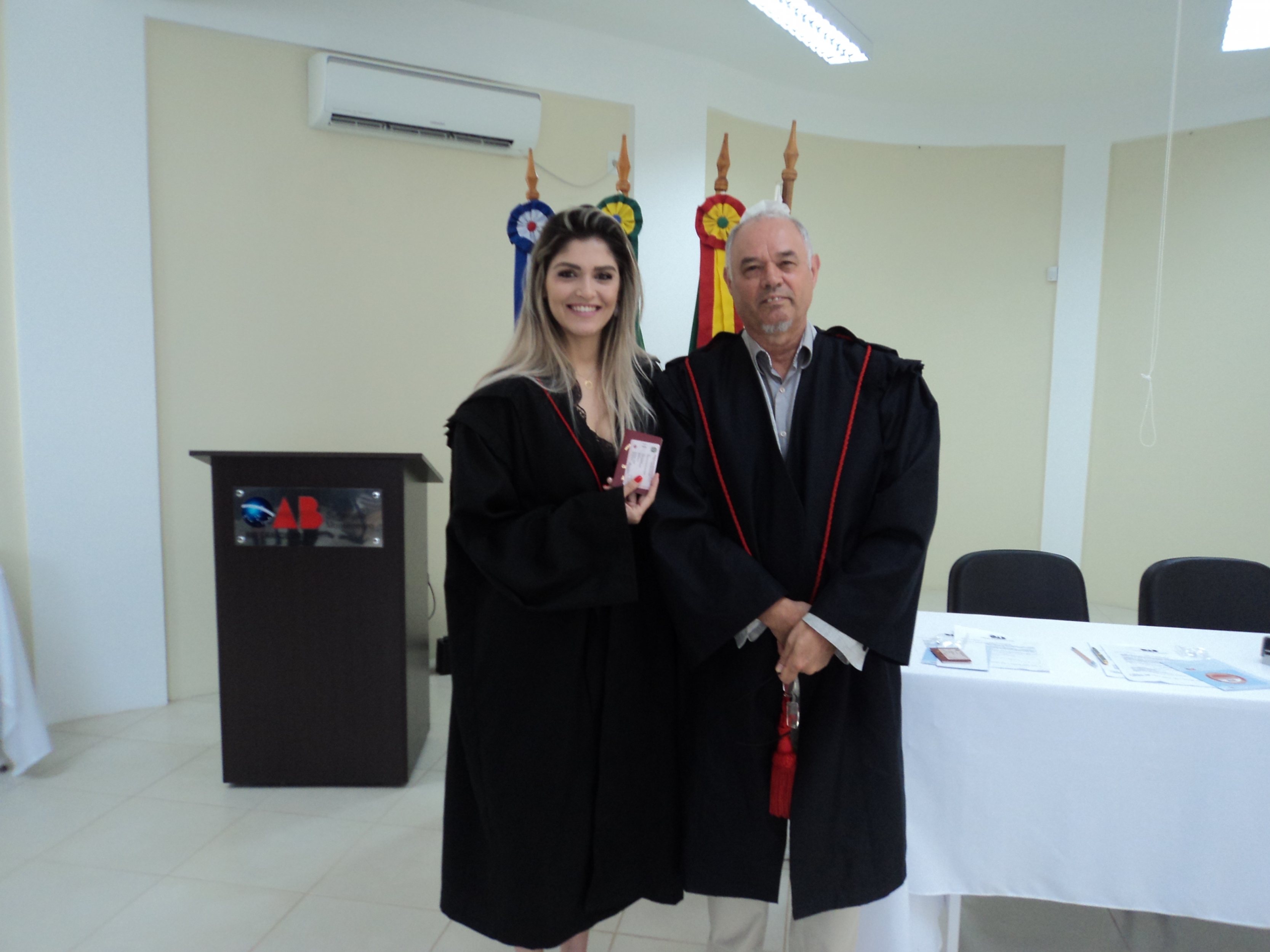 30_25456_59c5620428975