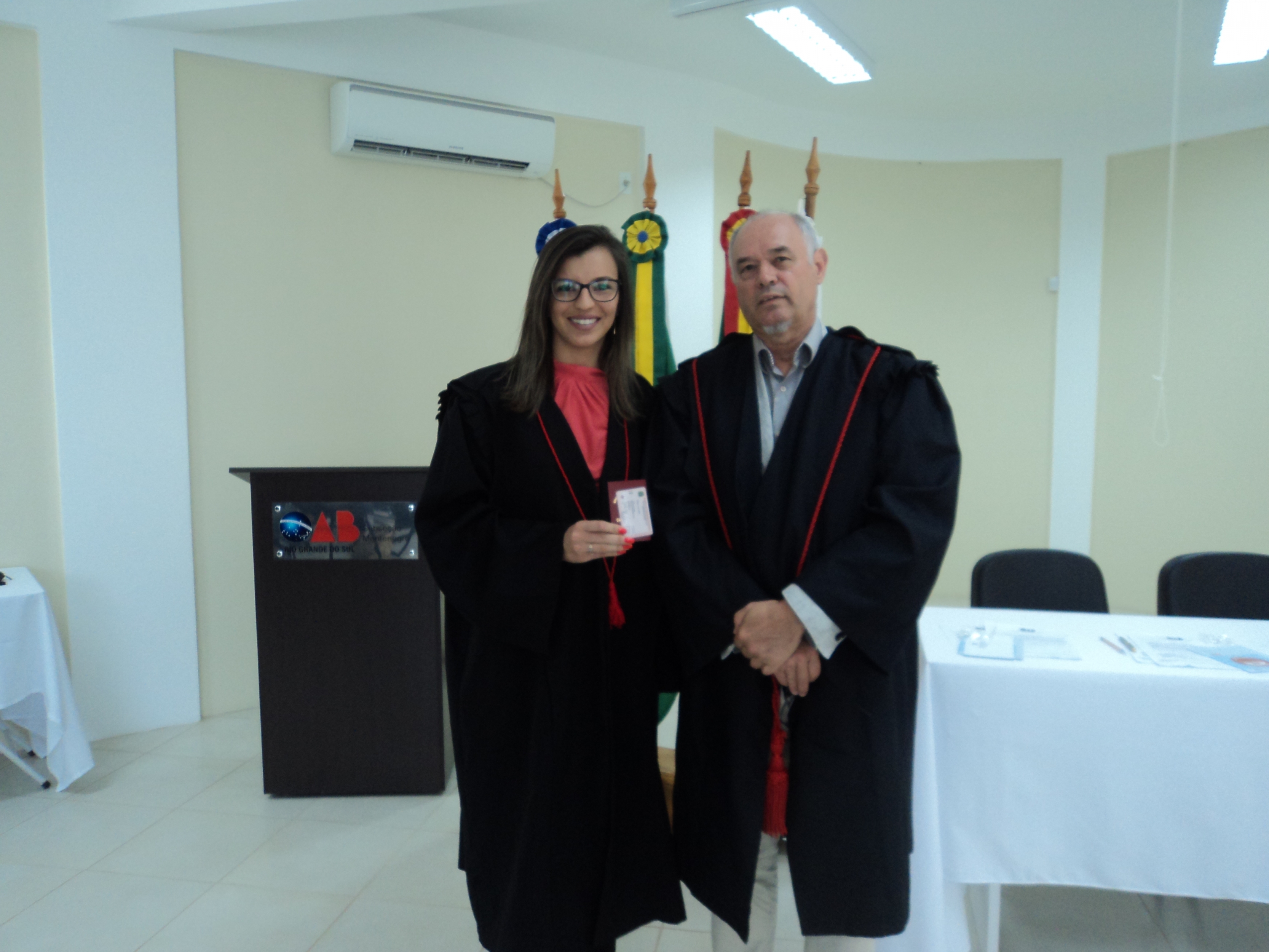 30_25456_59c56206d7622