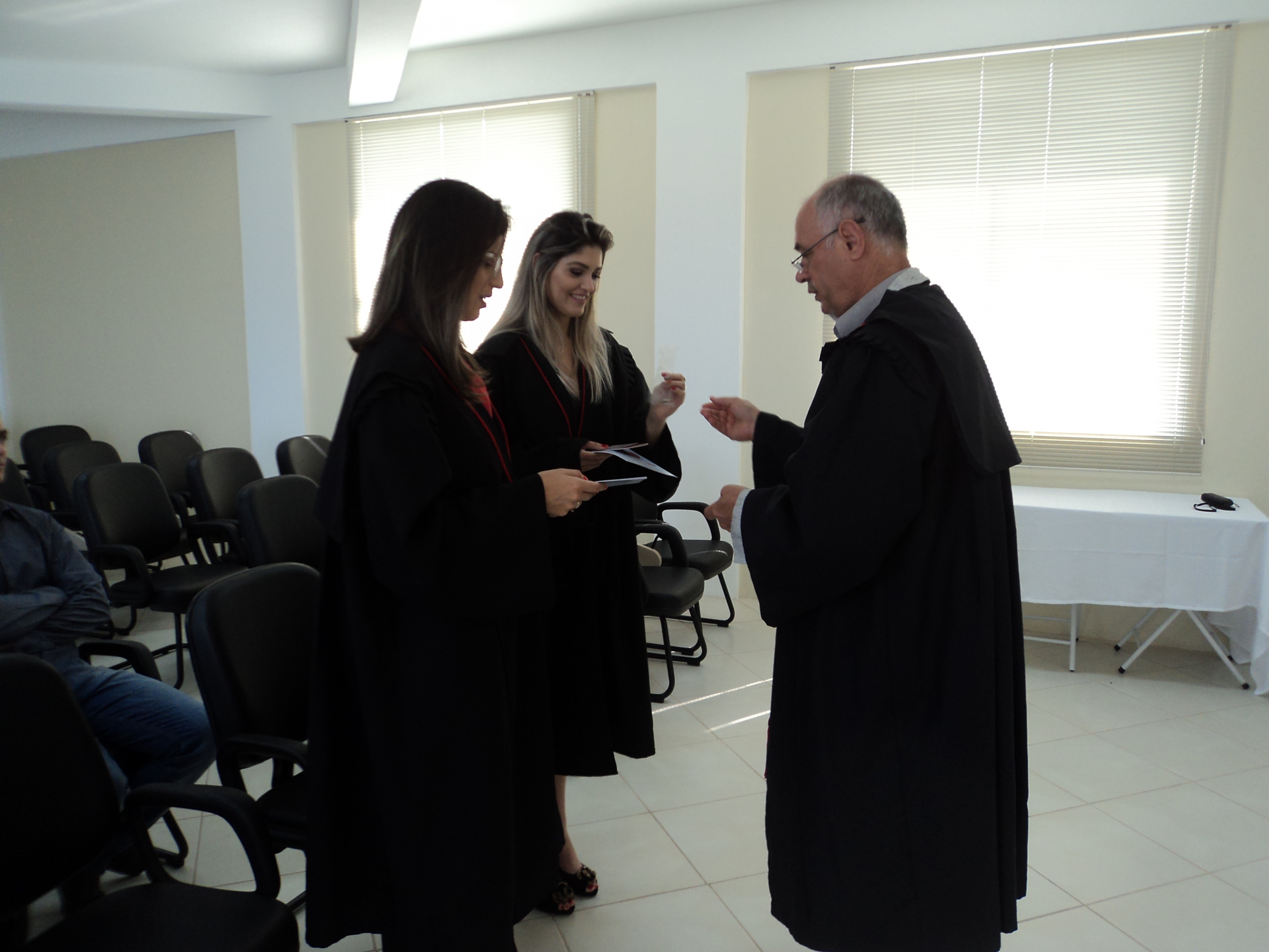 30_25456_59c5620cb38e1