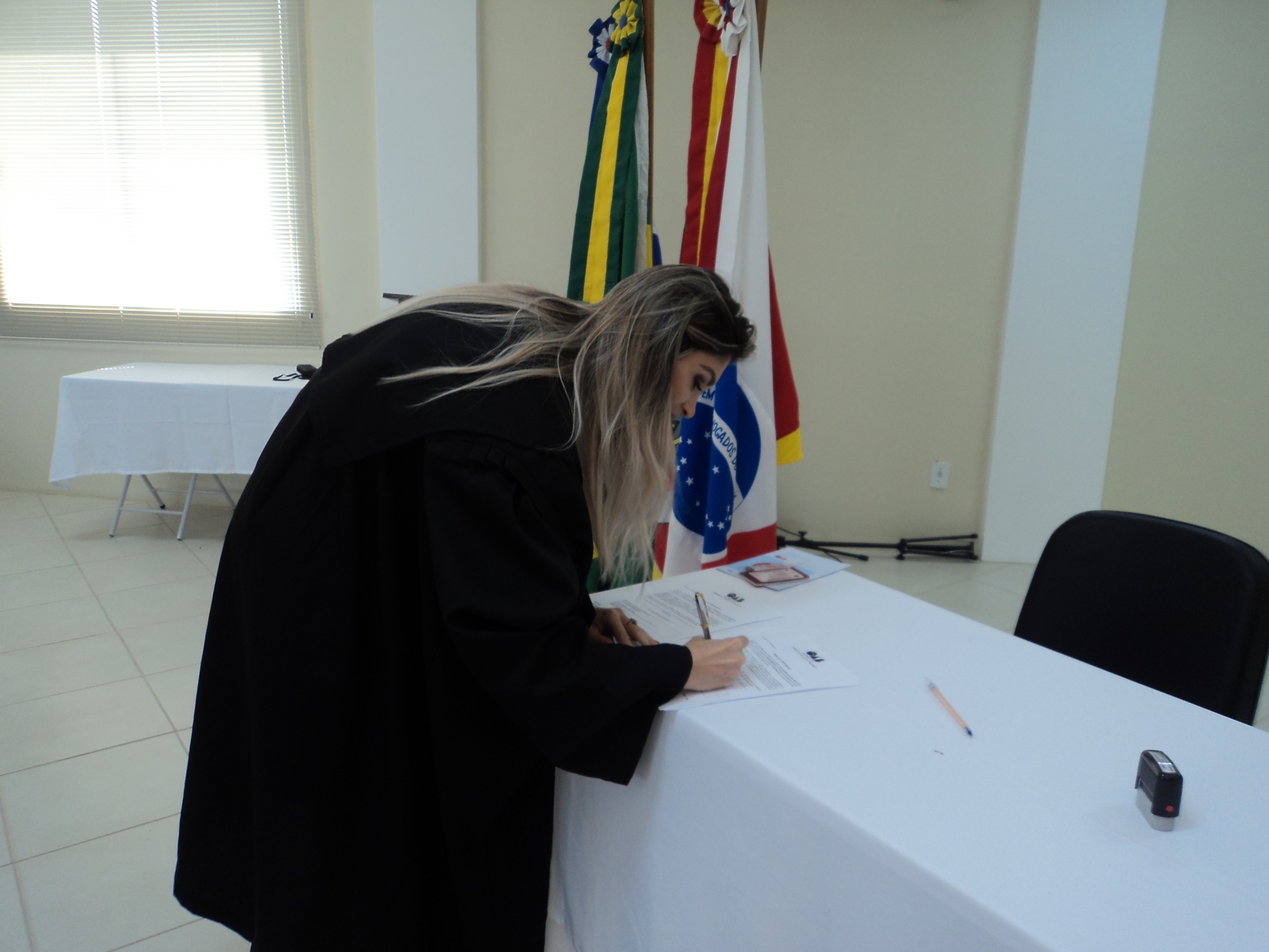 30_25456_59c56213b1136