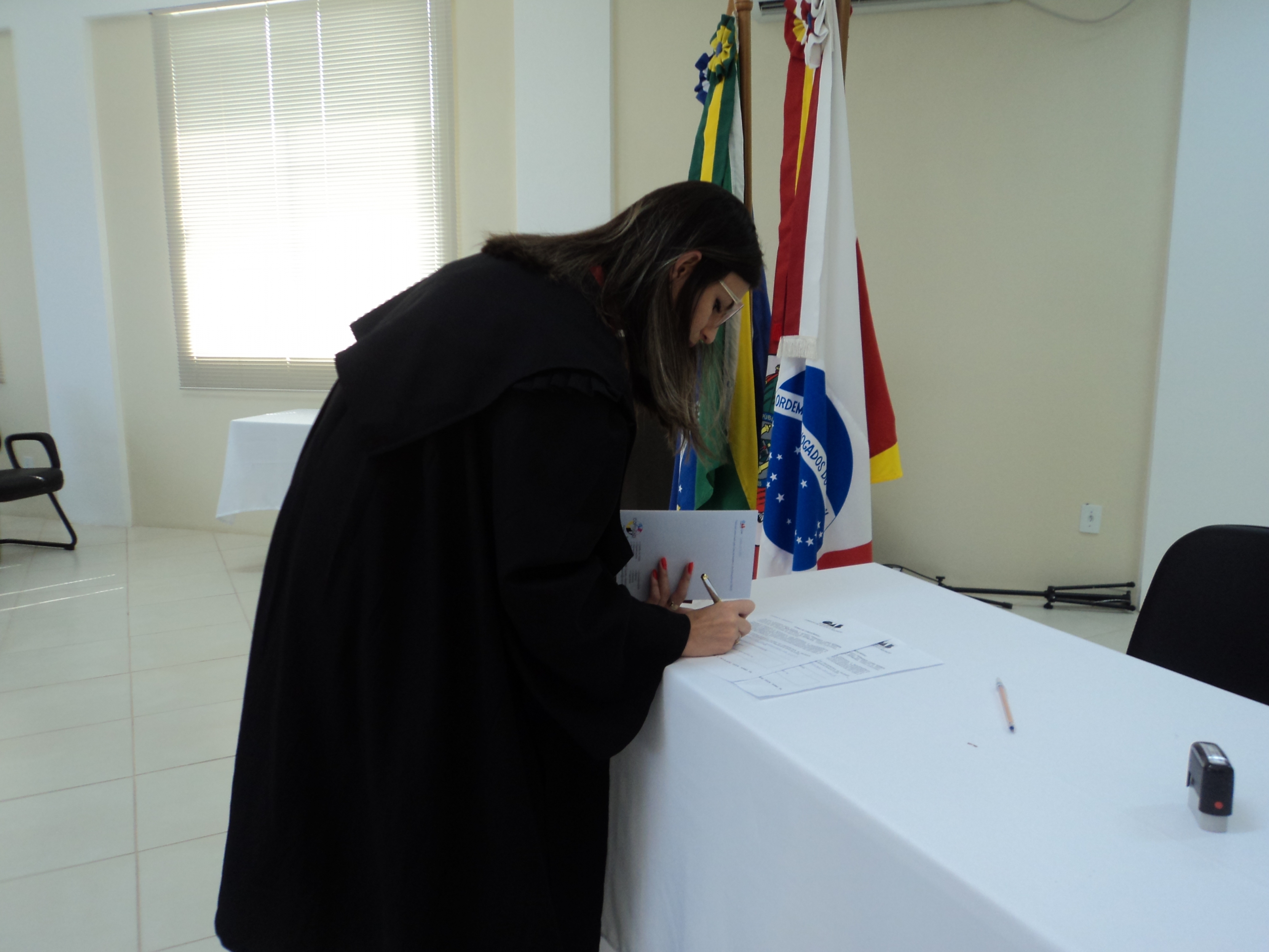 30_25456_59c562168df40