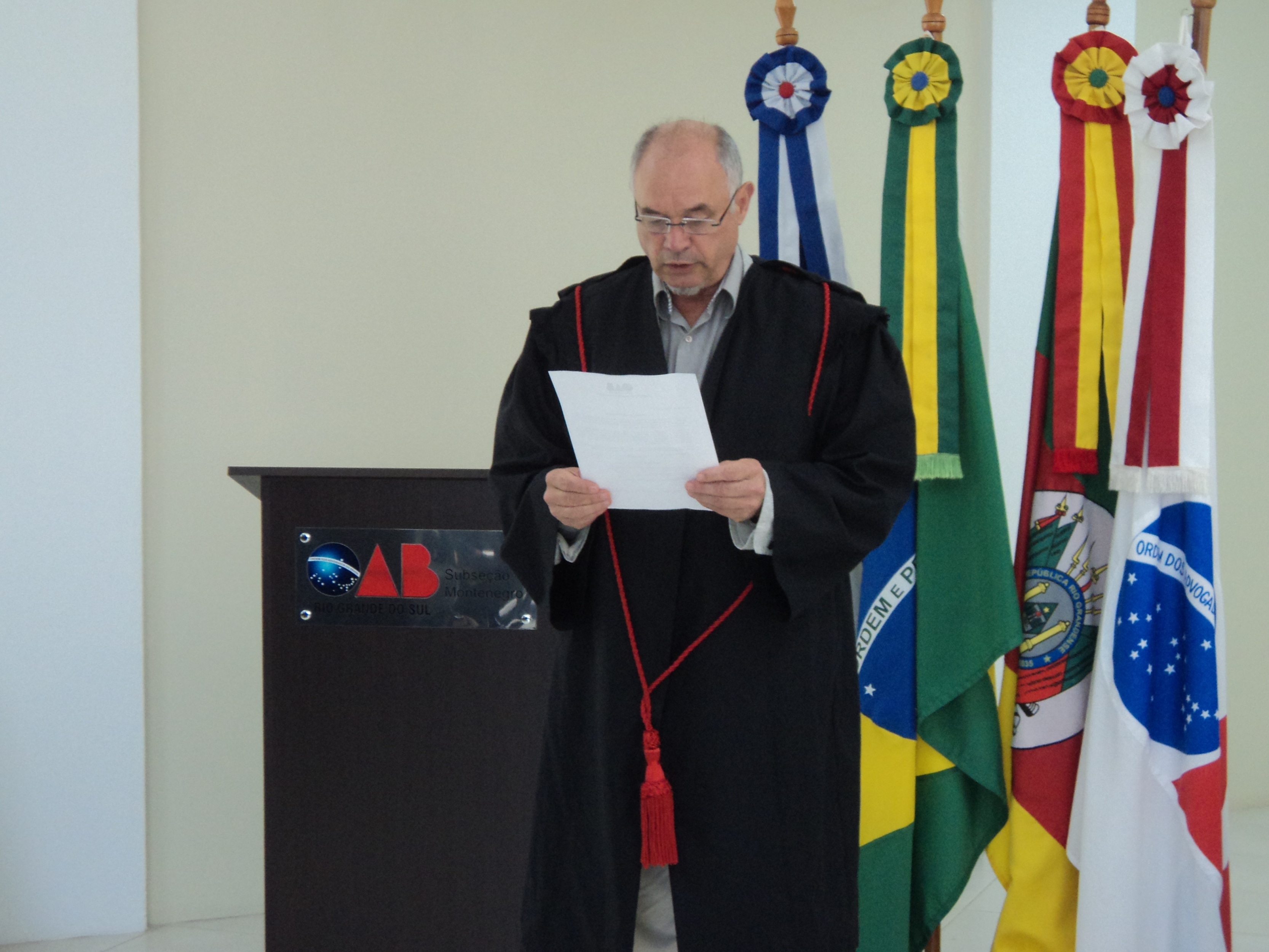 30_25456_59c5621c58d55