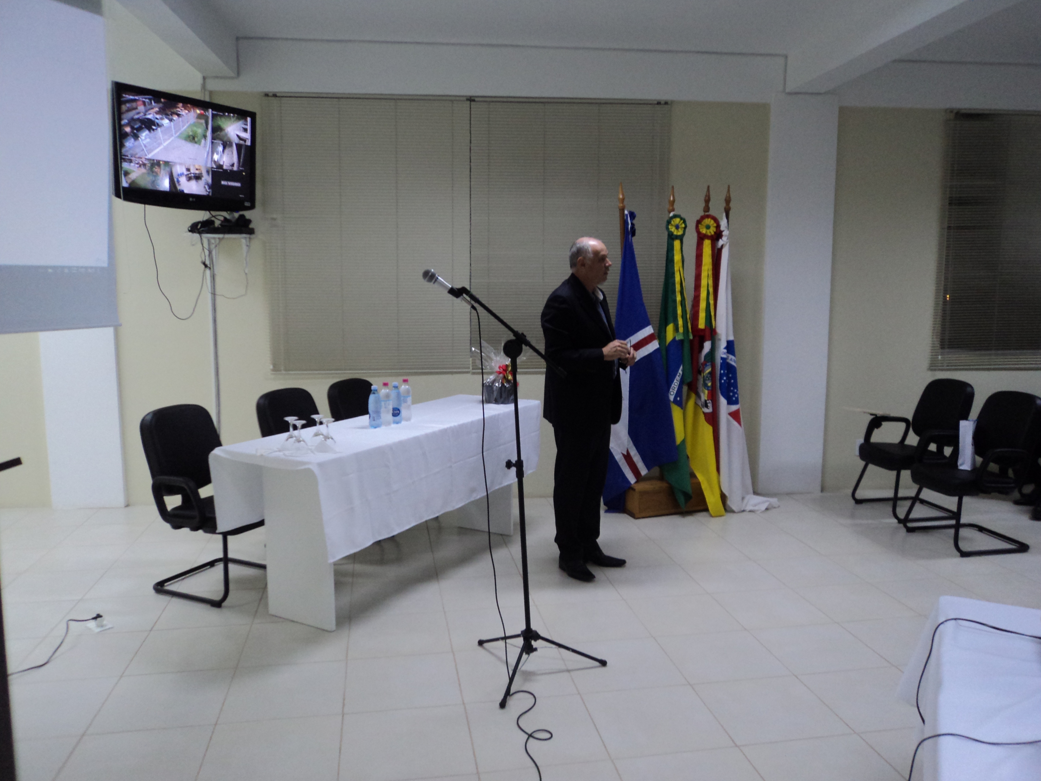 30_25591_59d51a7dab52c