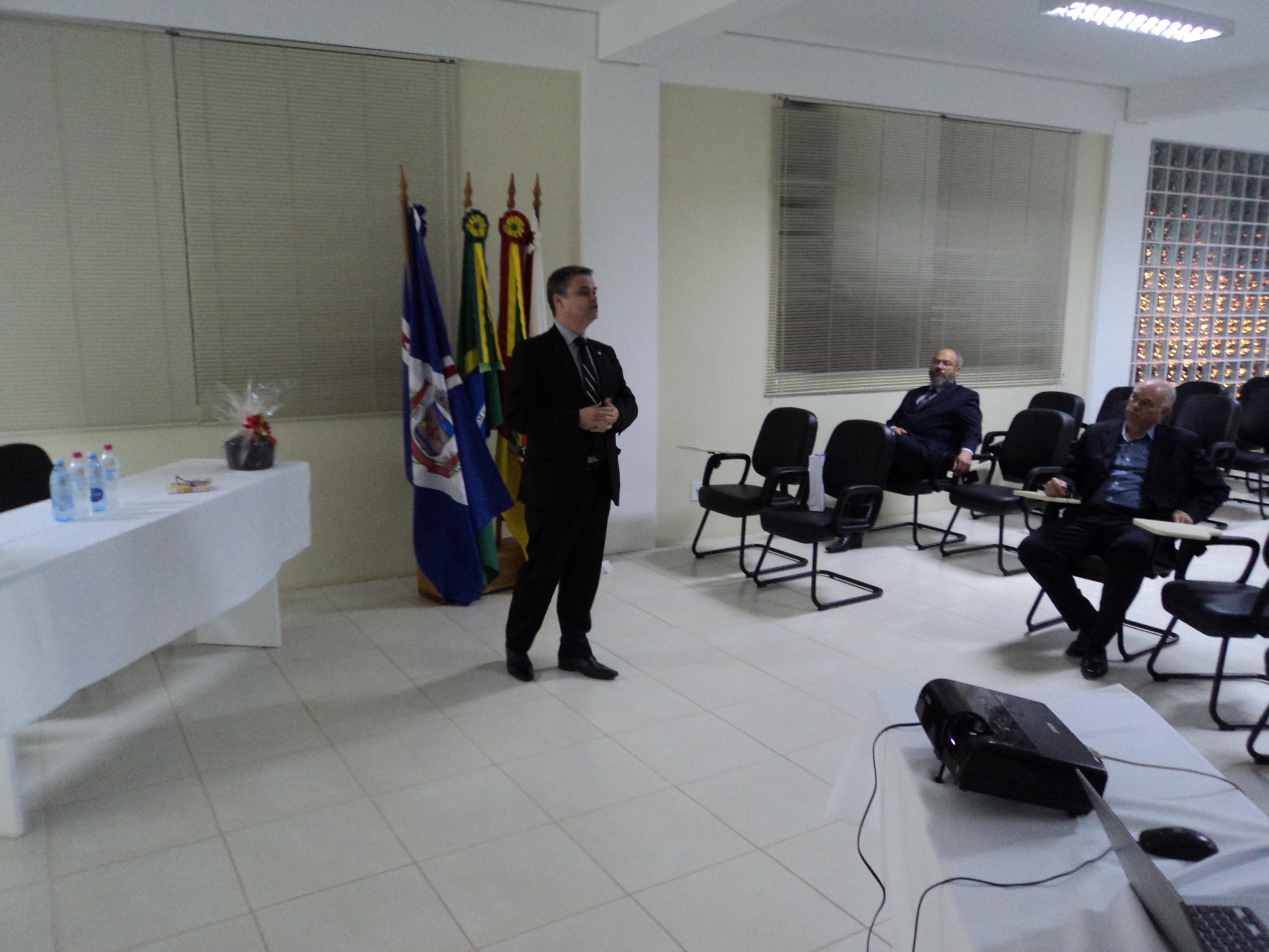 30_25591_59d51a8242434