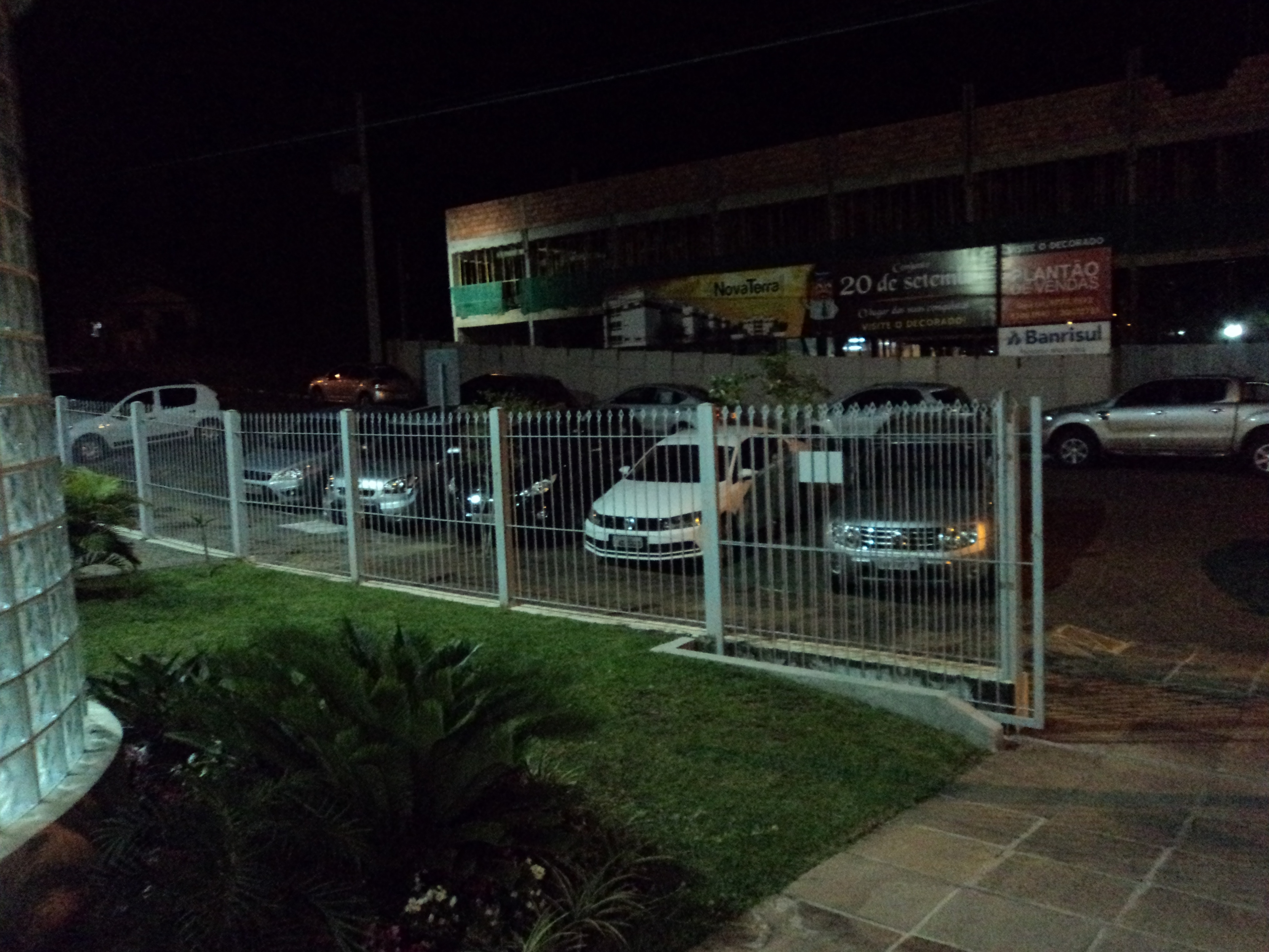 30_25591_59d51a8e75dcb