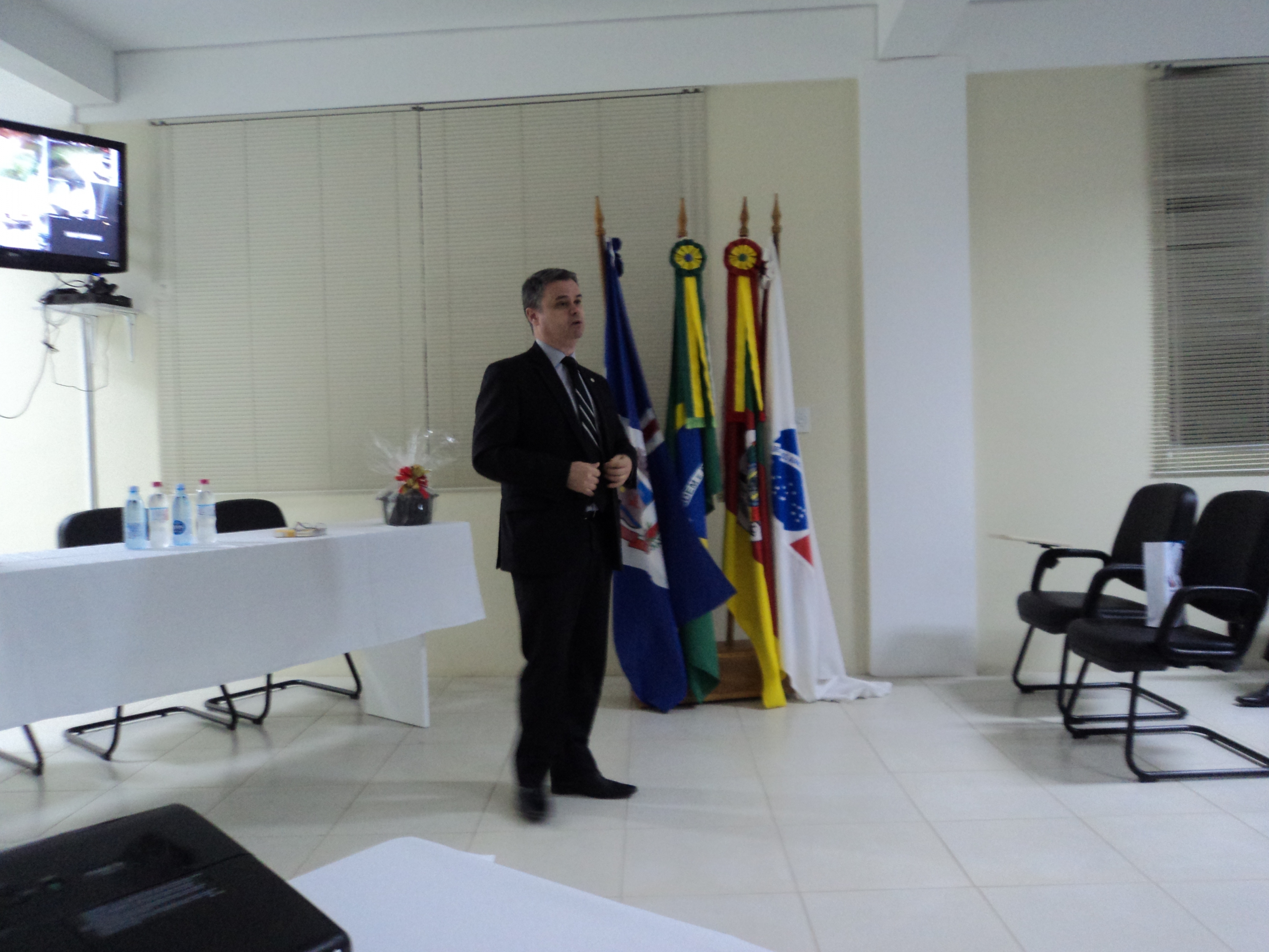 30_25591_59d51a913e5f3