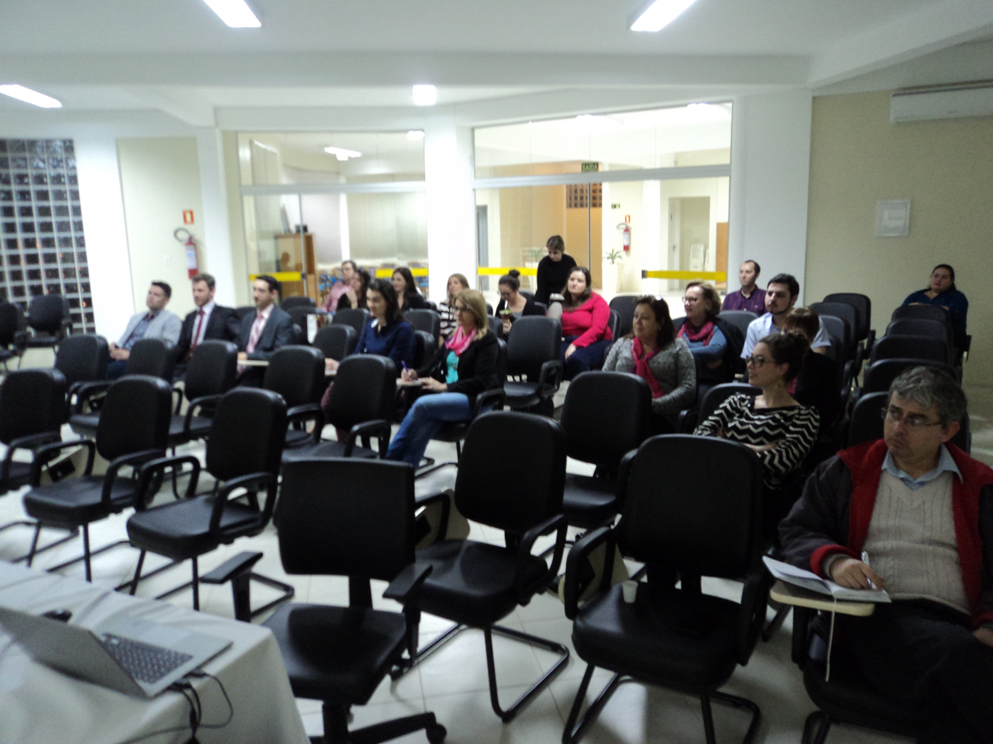 30_25591_59d51a93eb0ce