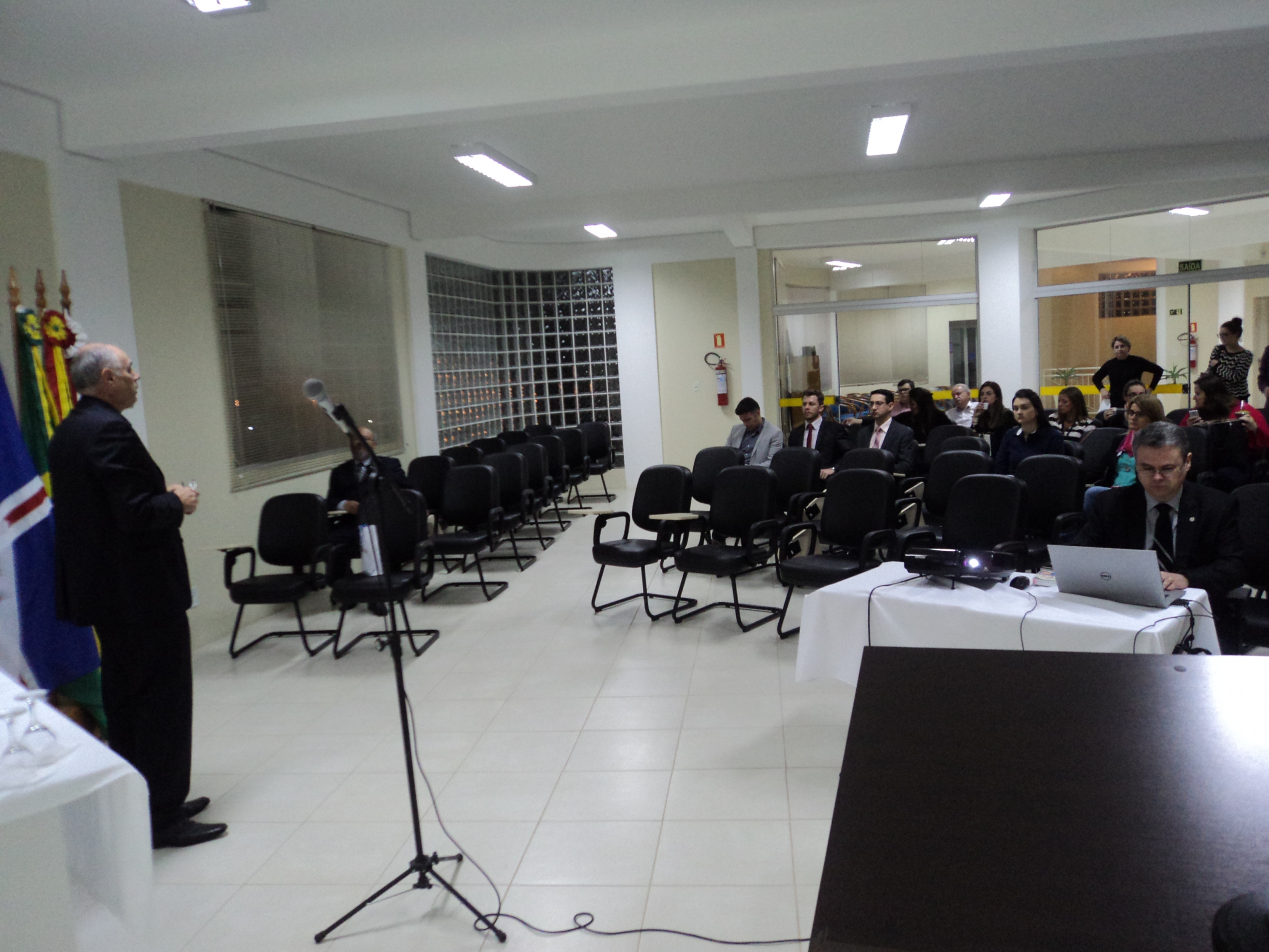 30_25591_59d51a969ec28