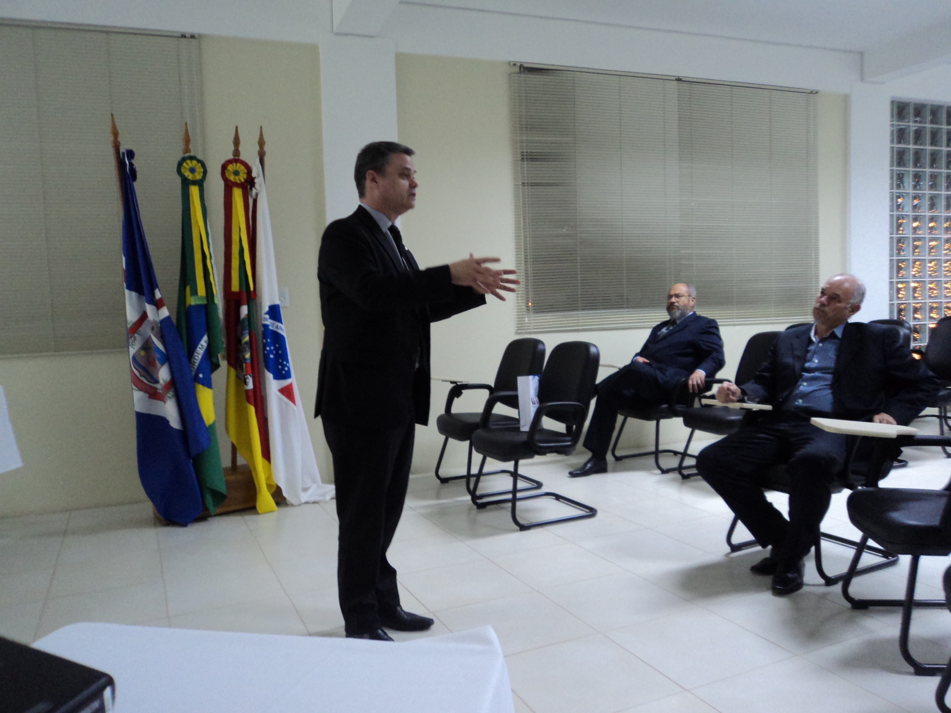 30_25591_59d51a998205f