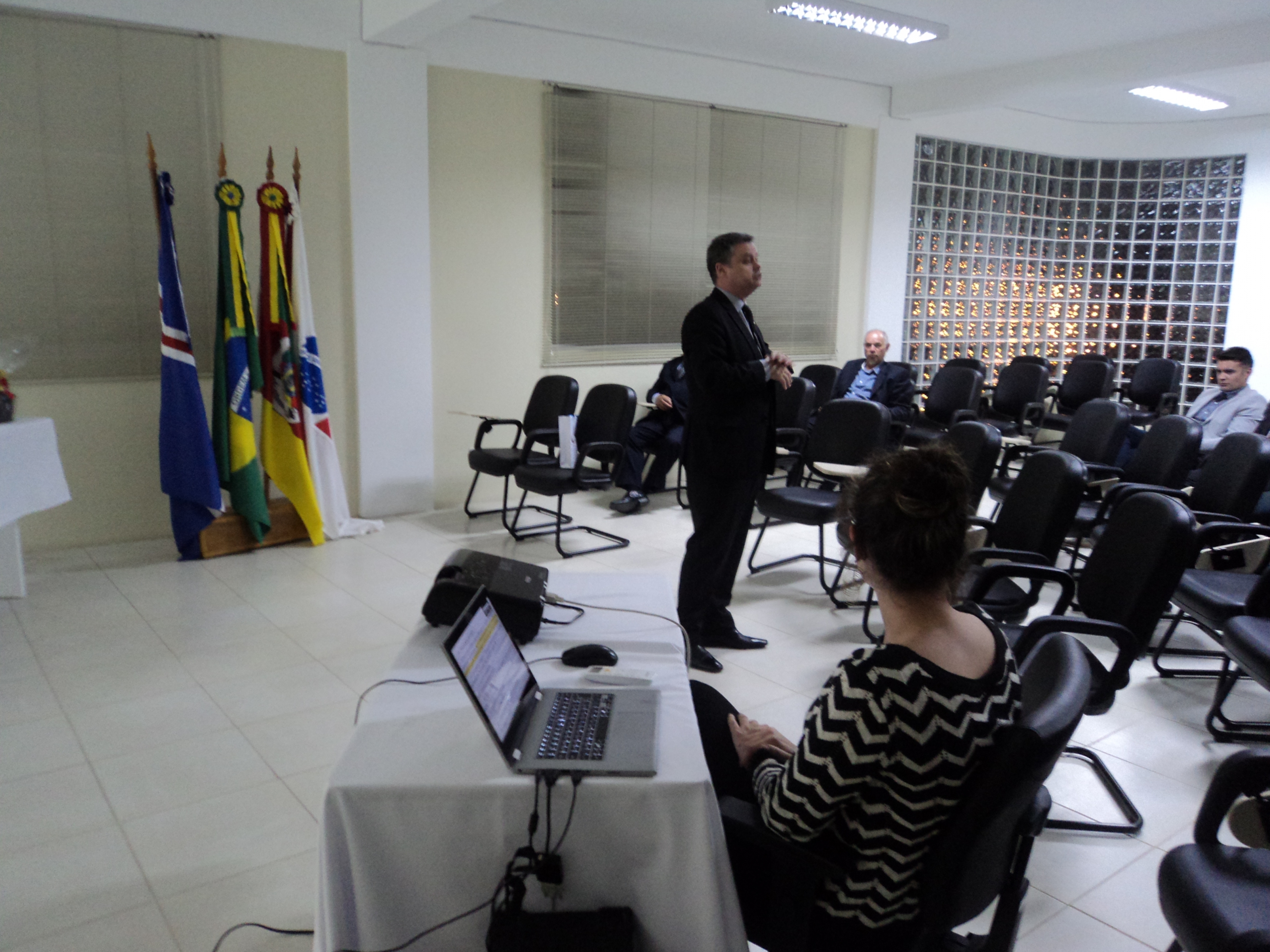 30_25591_59d51aa540fb2