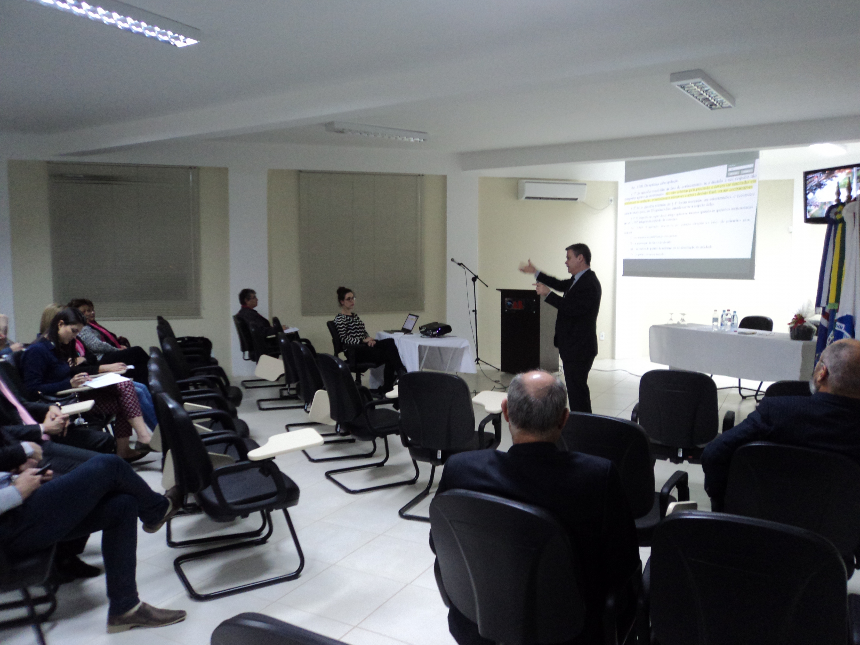 30_25591_59d51aa859018