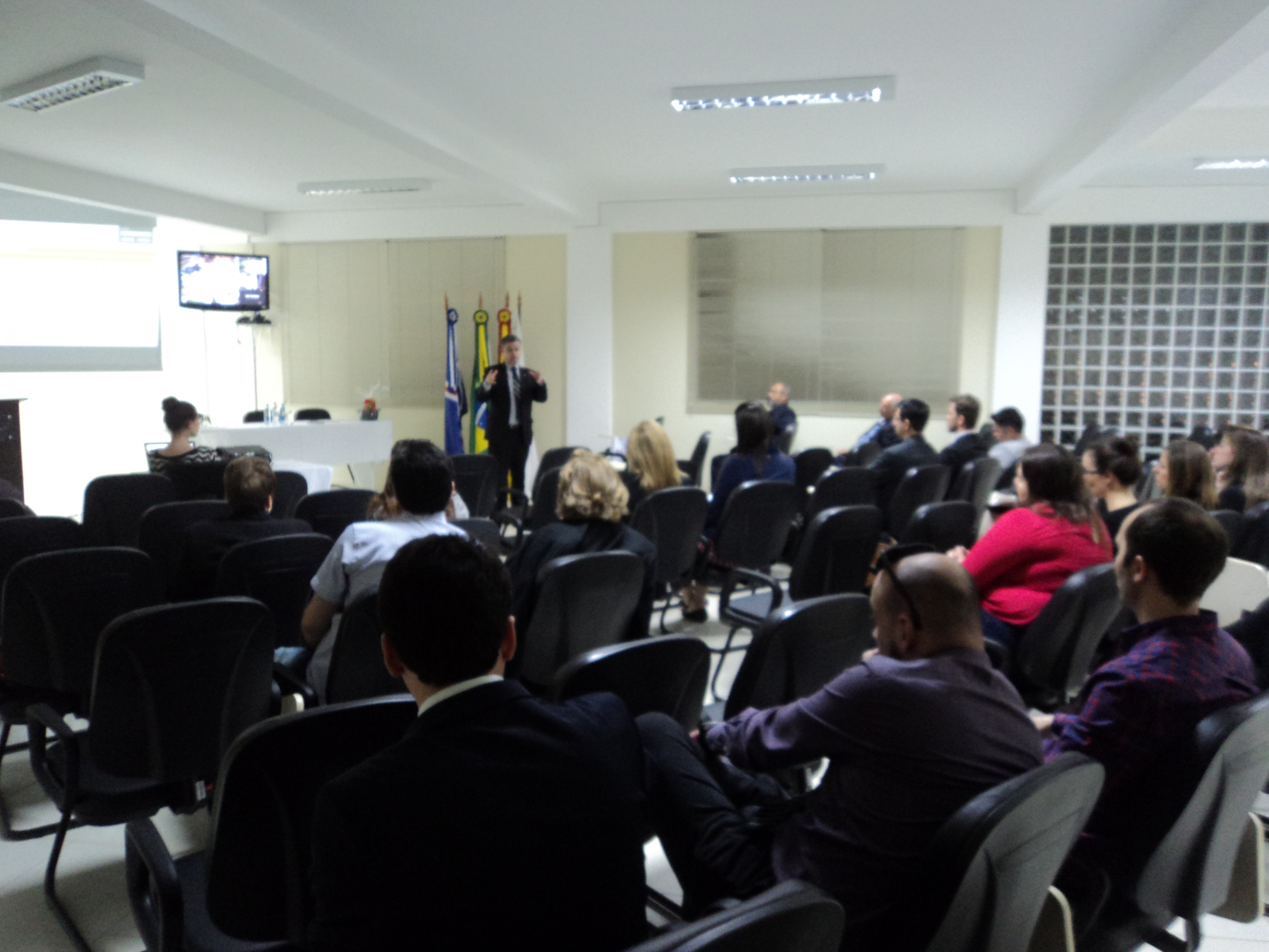 30_25591_59d51ab2a1de0