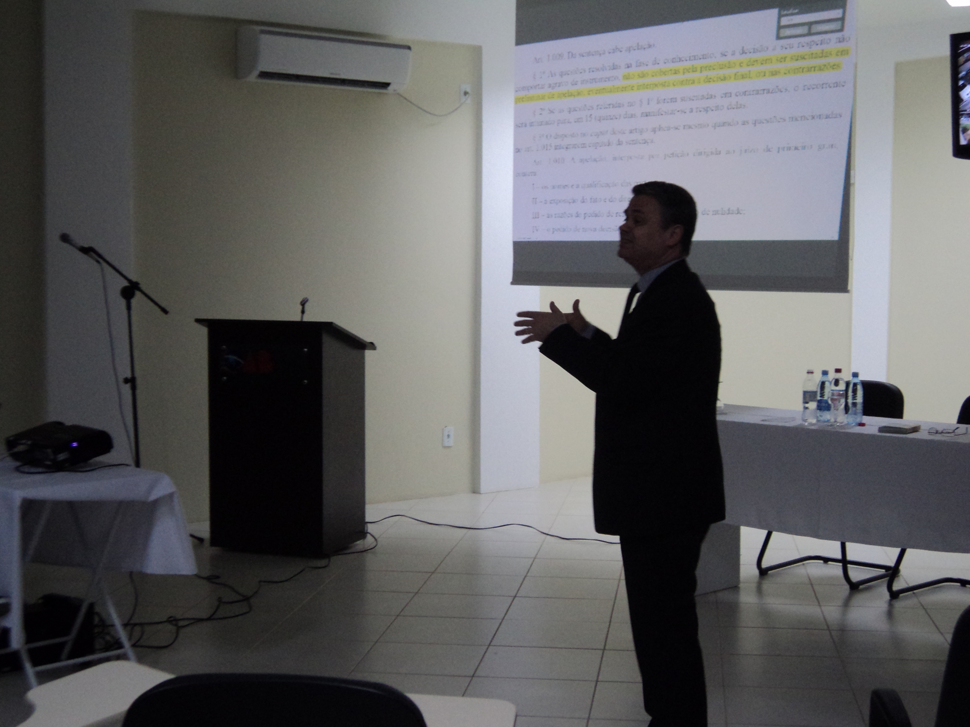 30_25591_59d51ab58407e