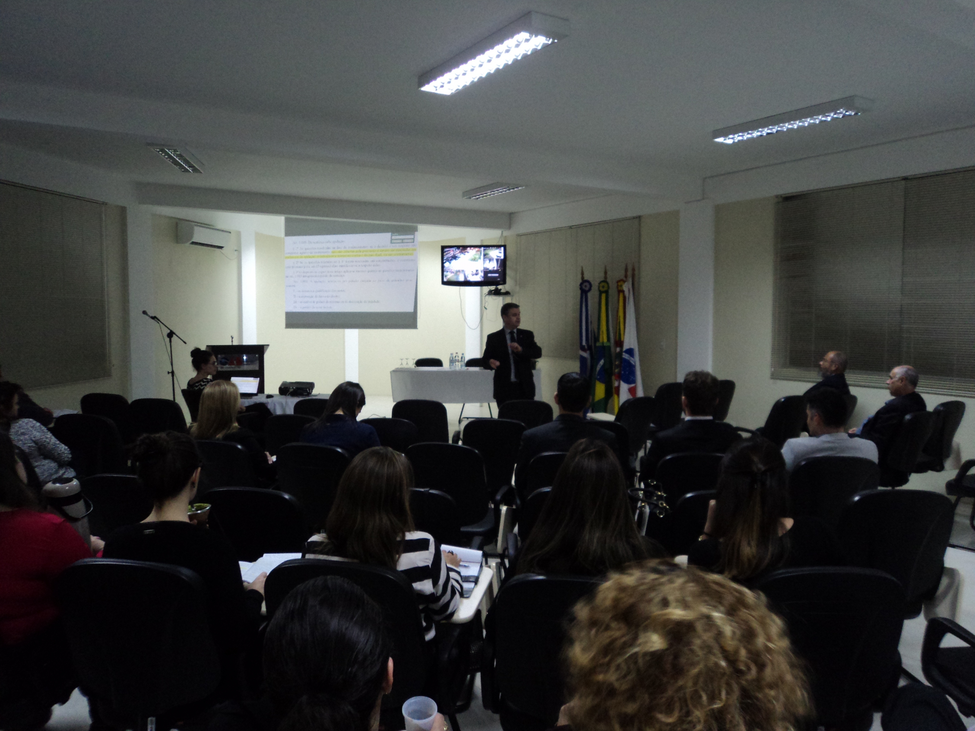 30_25591_59d51ab83aeee