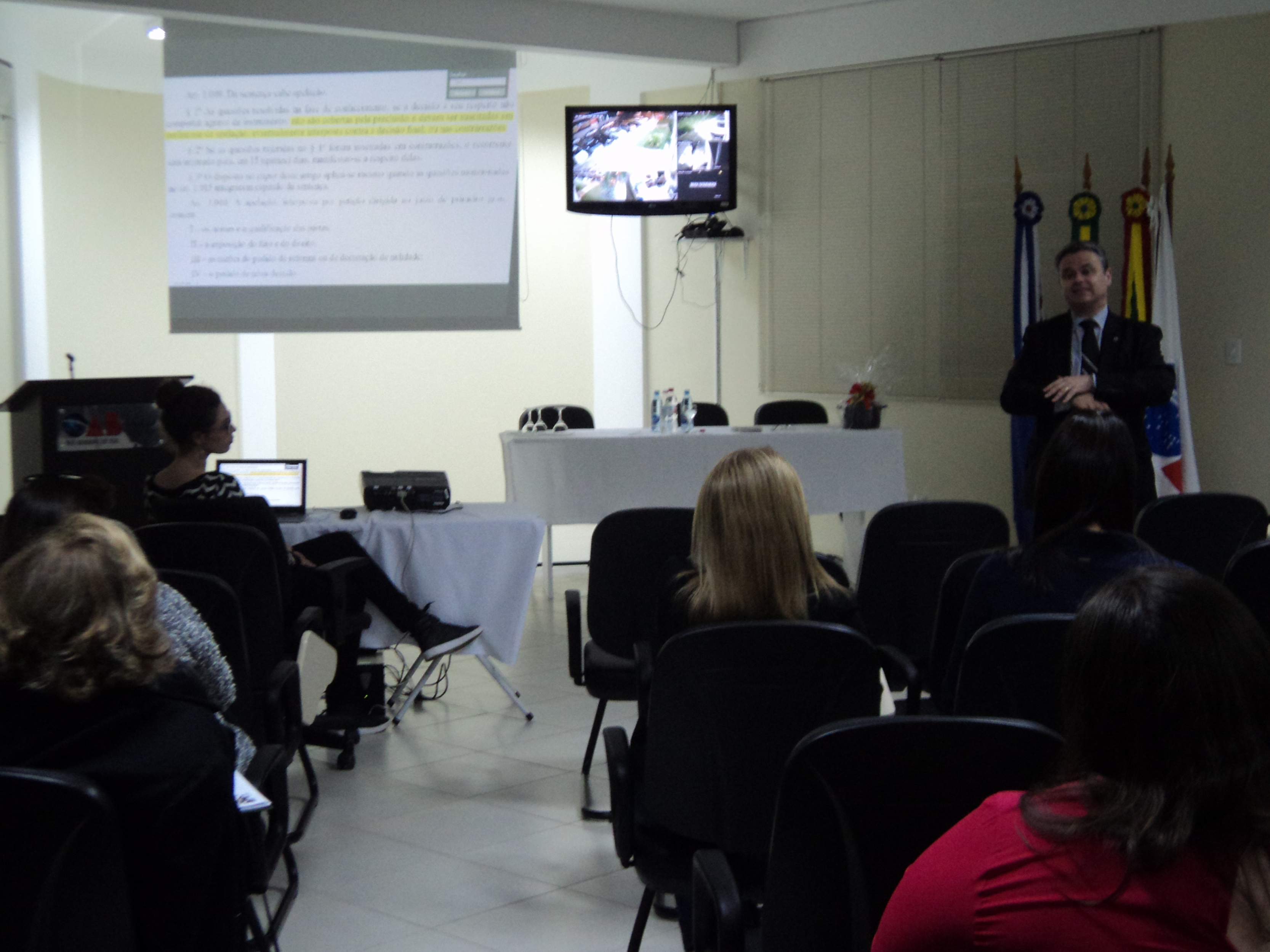 30_25591_59d51abade0ff