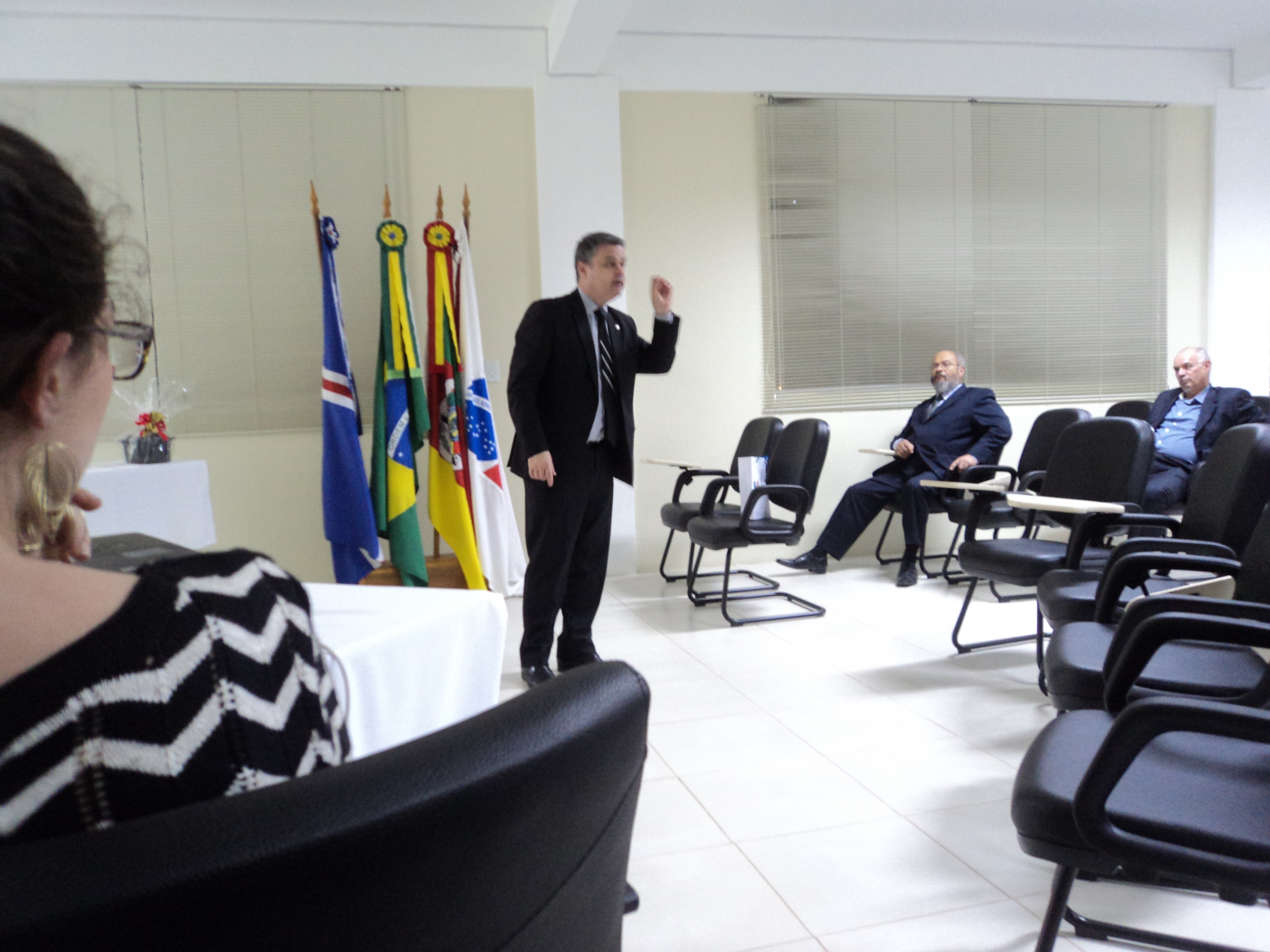 30_25591_59d51acd341f4