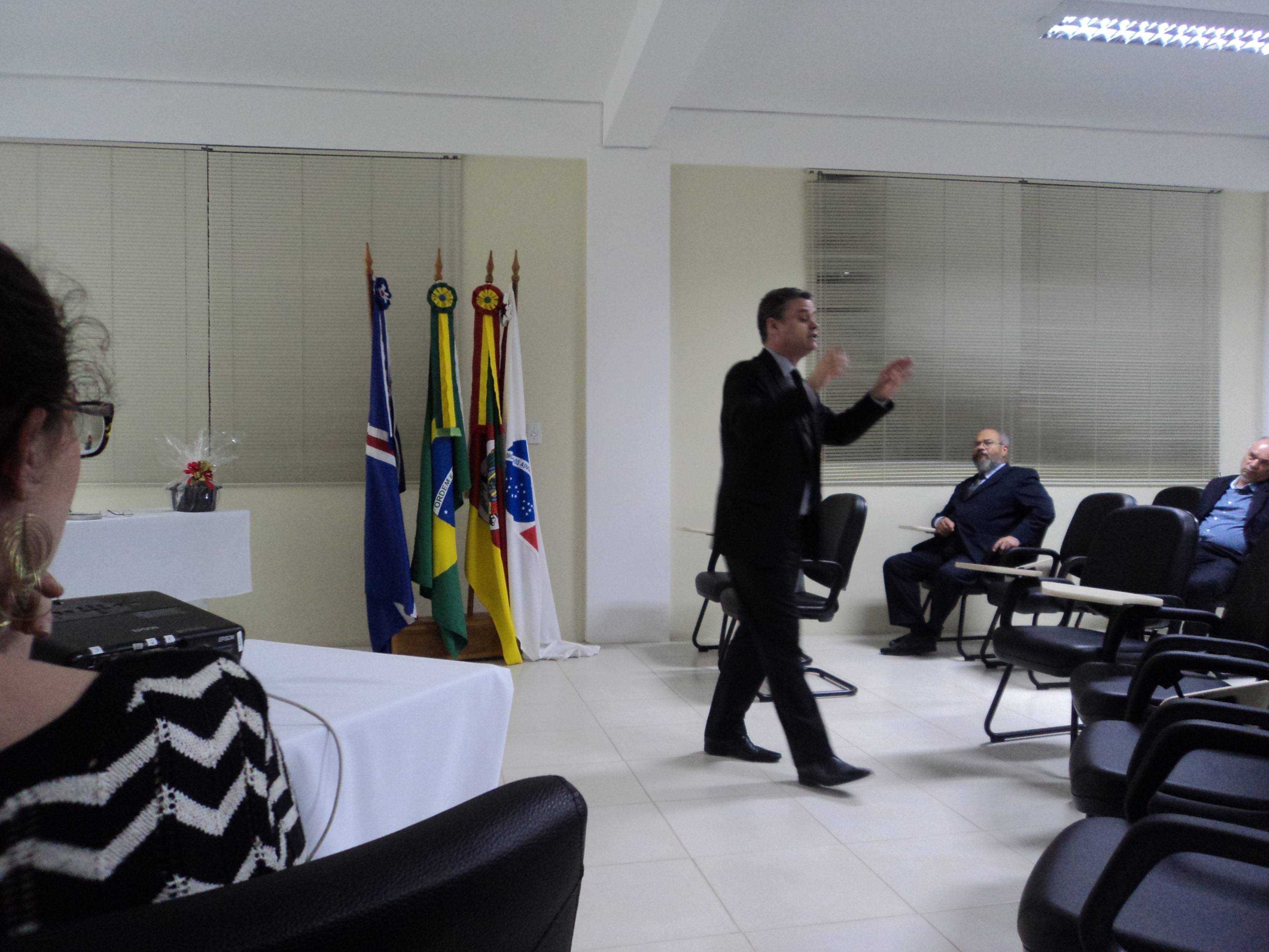 30_25591_59d51ad1c846a