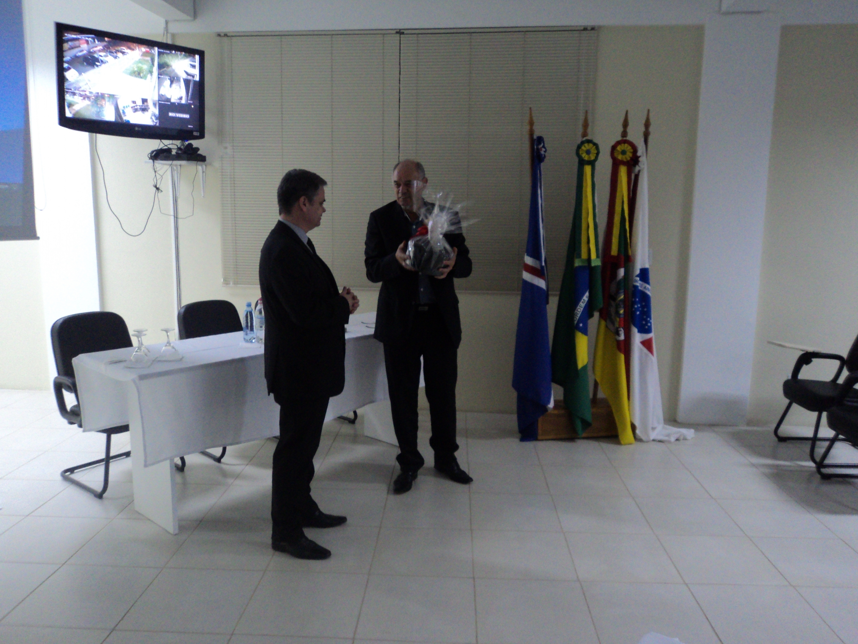 30_25591_59d51ad4b1856