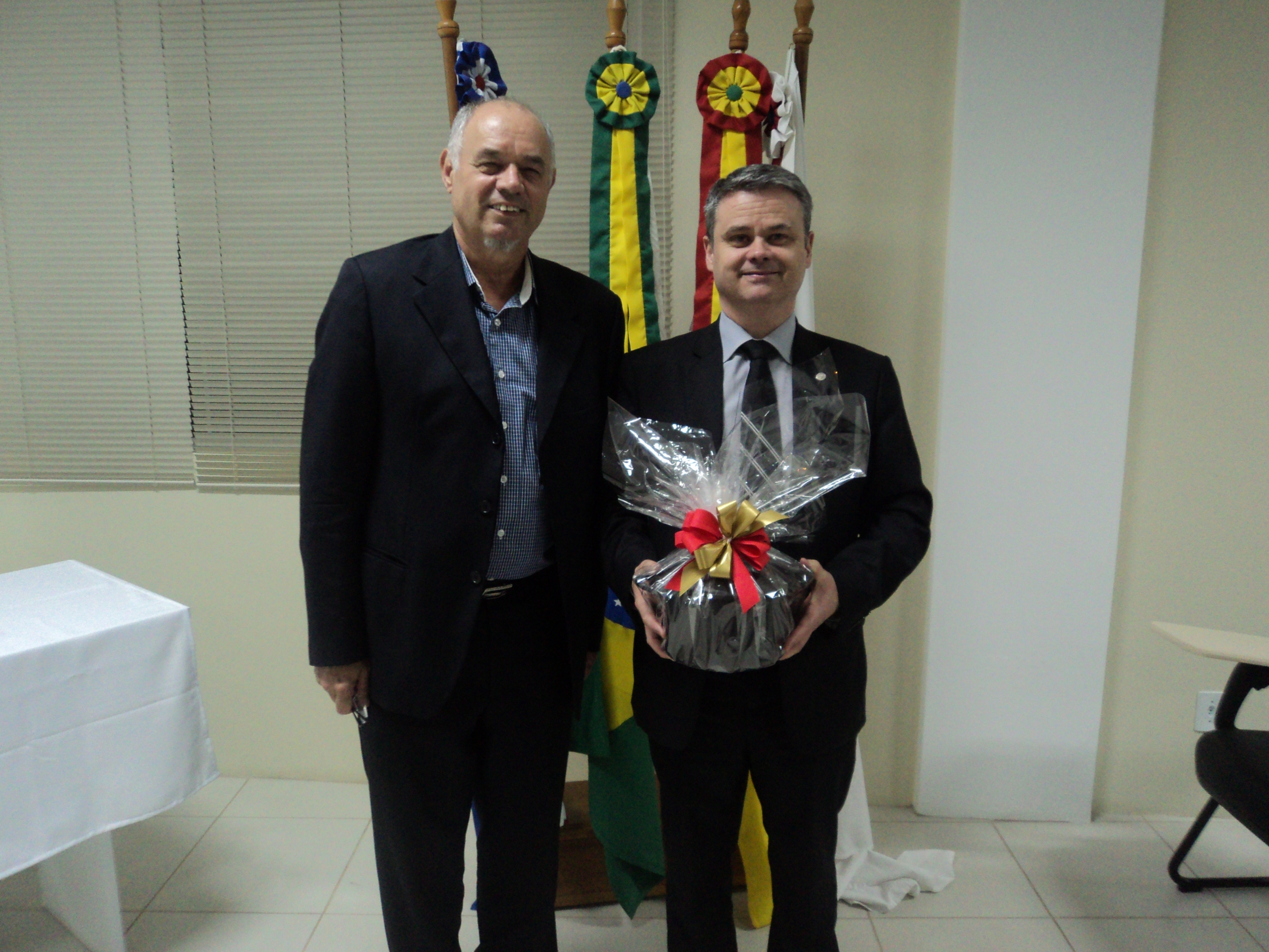 30_25591_59d51ad7bcc29